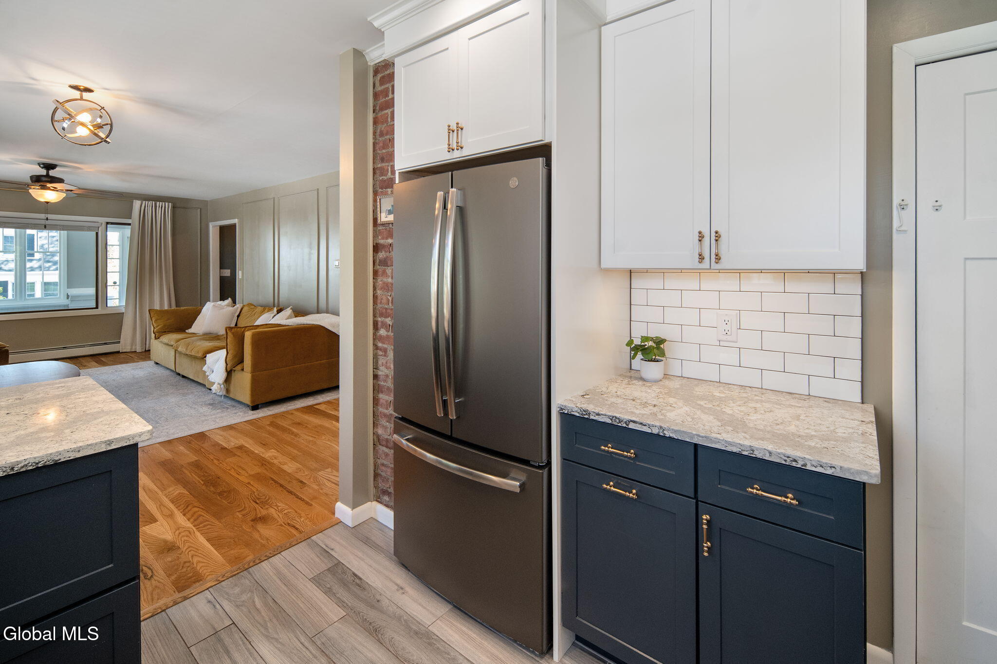 19 Spring Avenue Latham NY 12110