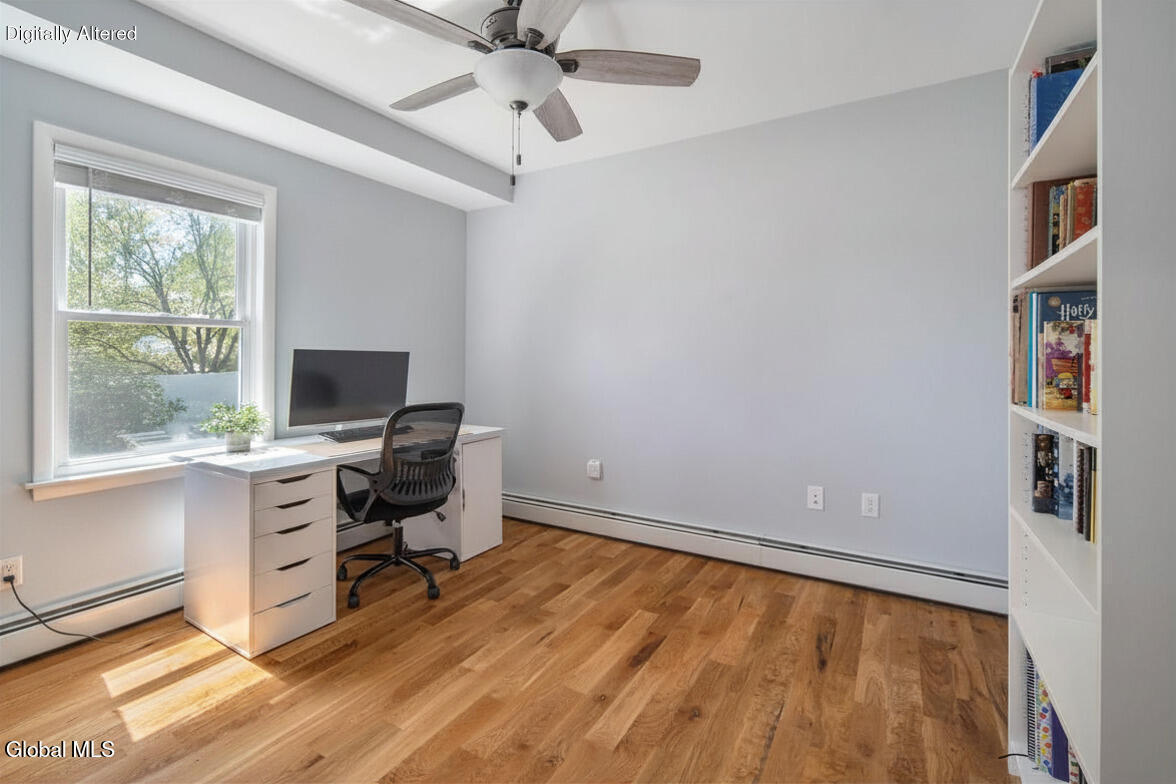 19 Spring Avenue Latham NY 12110