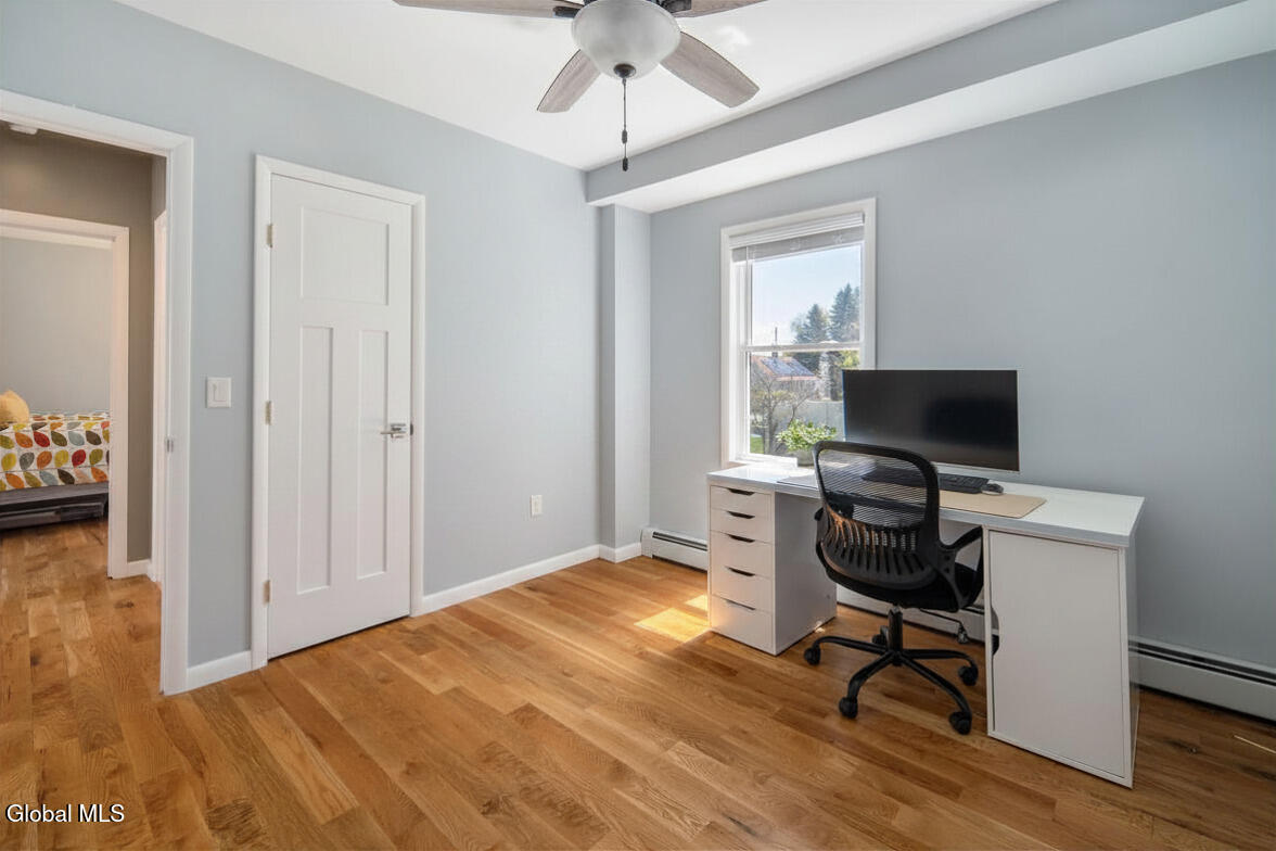 19 Spring Avenue Latham NY 12110