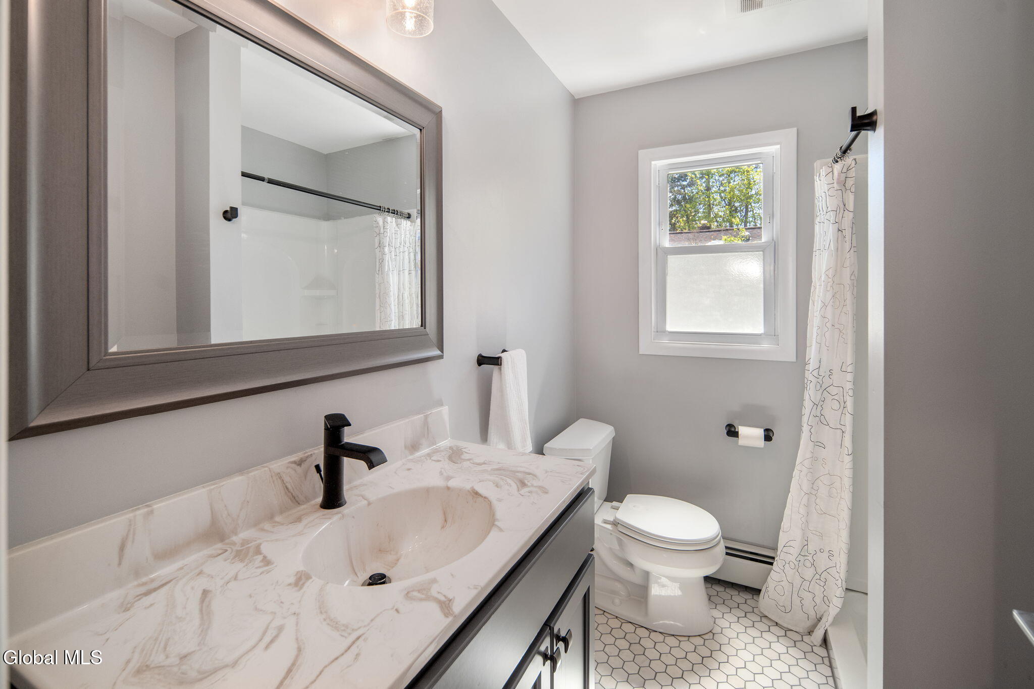 19 Spring Avenue Latham NY 12110