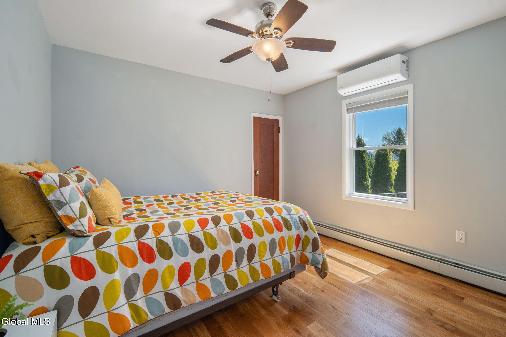19 Spring Avenue Latham NY 12110