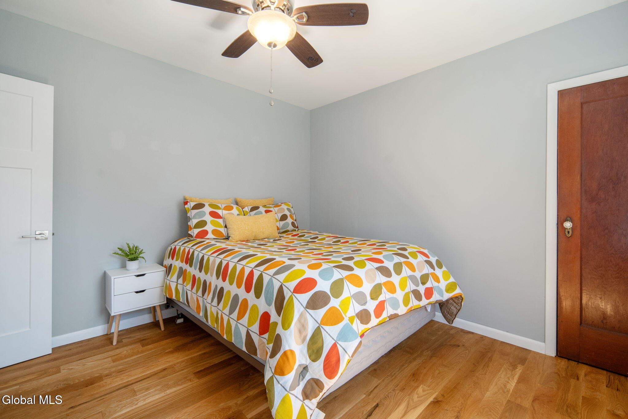 19 Spring Avenue Latham NY 12110
