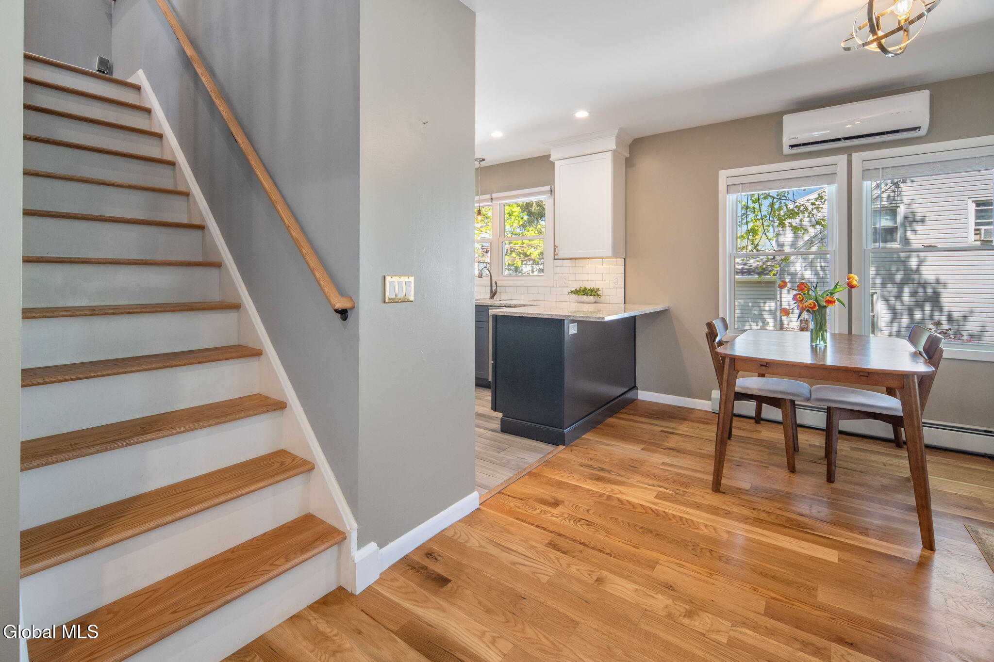 19 Spring Avenue Latham NY 12110