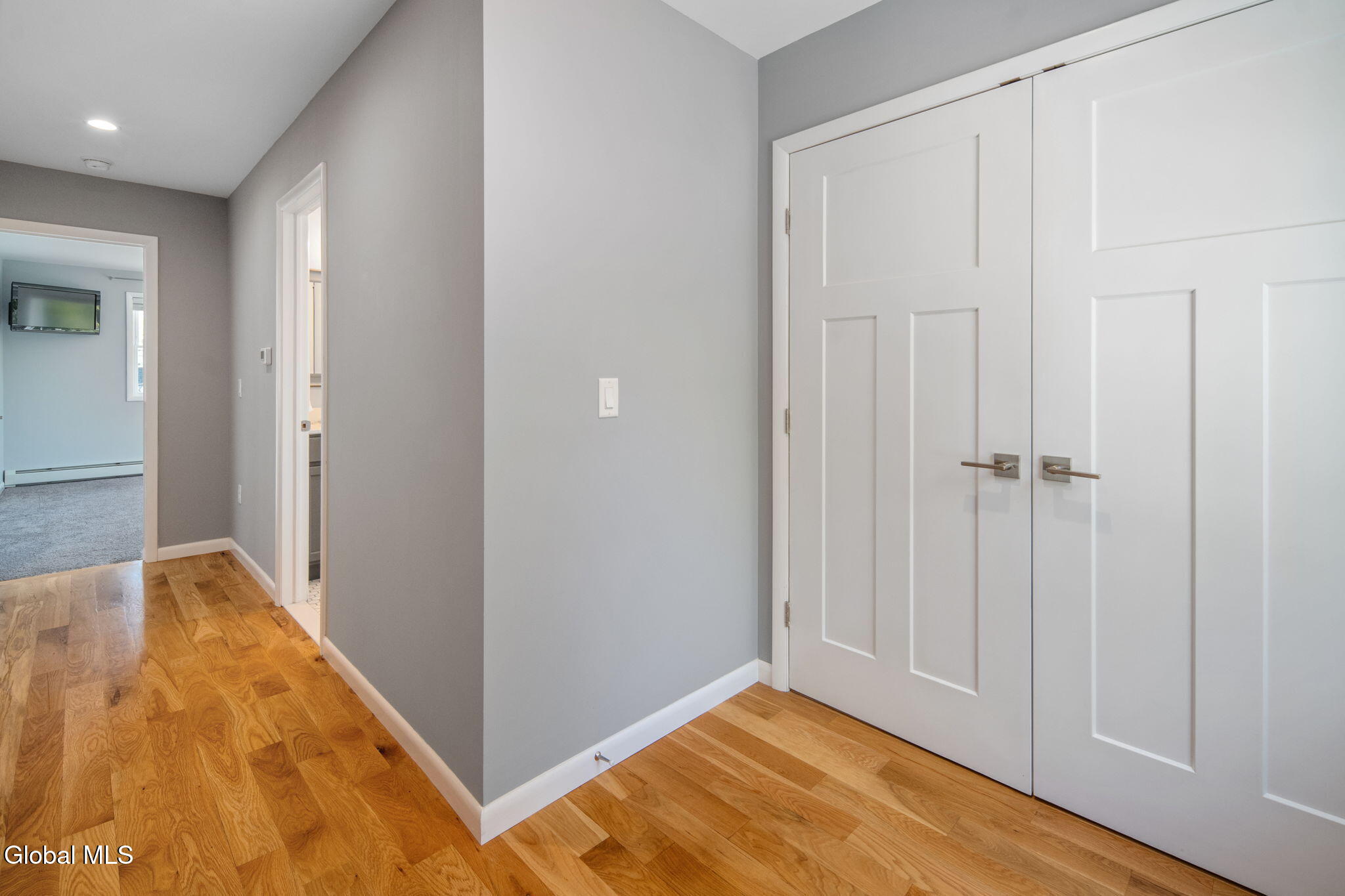 19 Spring Avenue Latham NY 12110