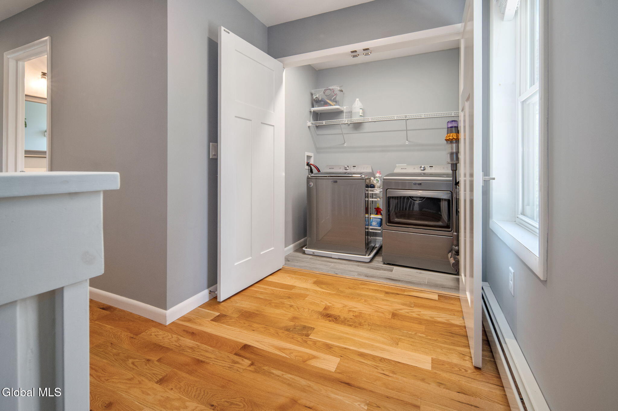 19 Spring Avenue Latham NY 12110