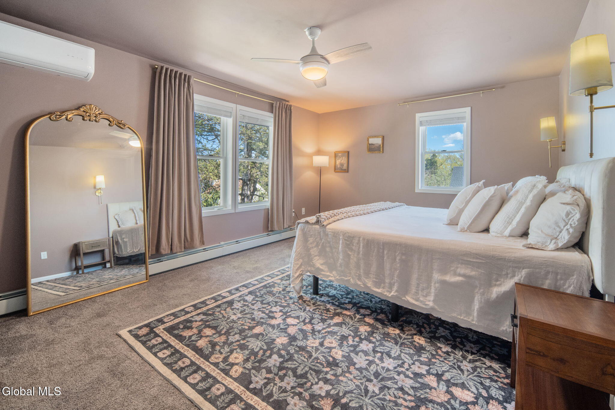 19 Spring Avenue Latham NY 12110