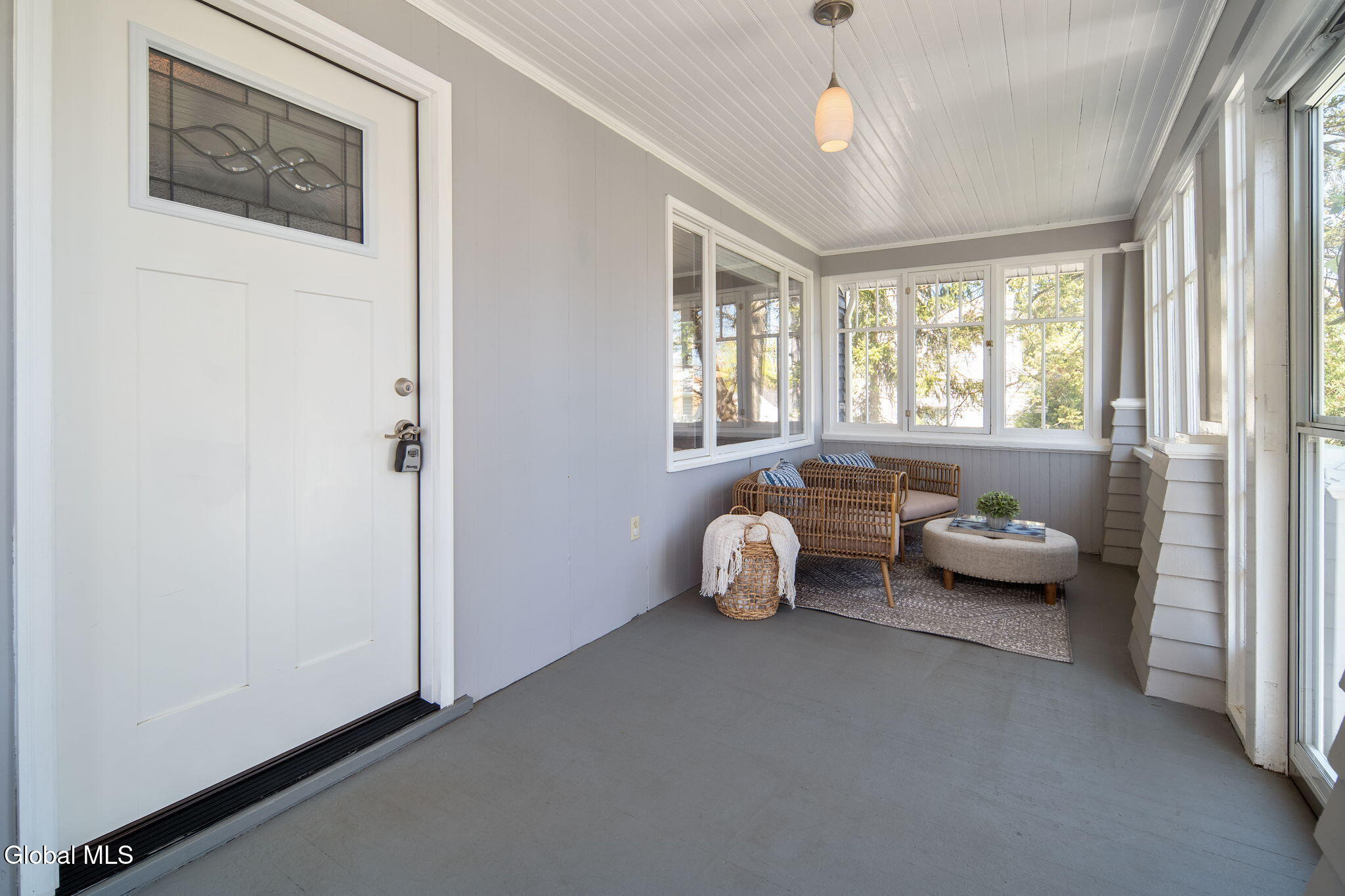 19 Spring Avenue Latham NY 12110
