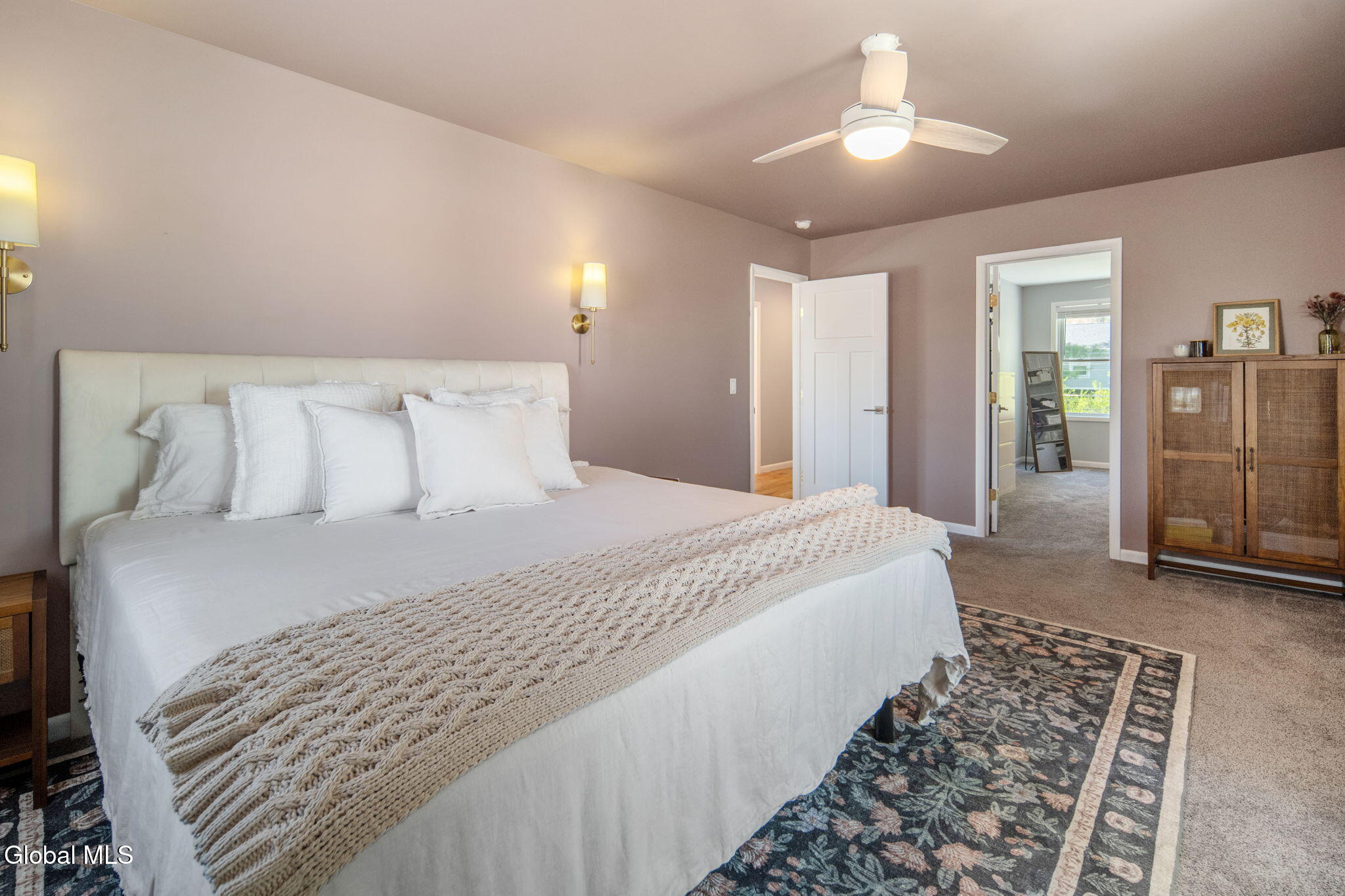 19 Spring Avenue Latham NY 12110