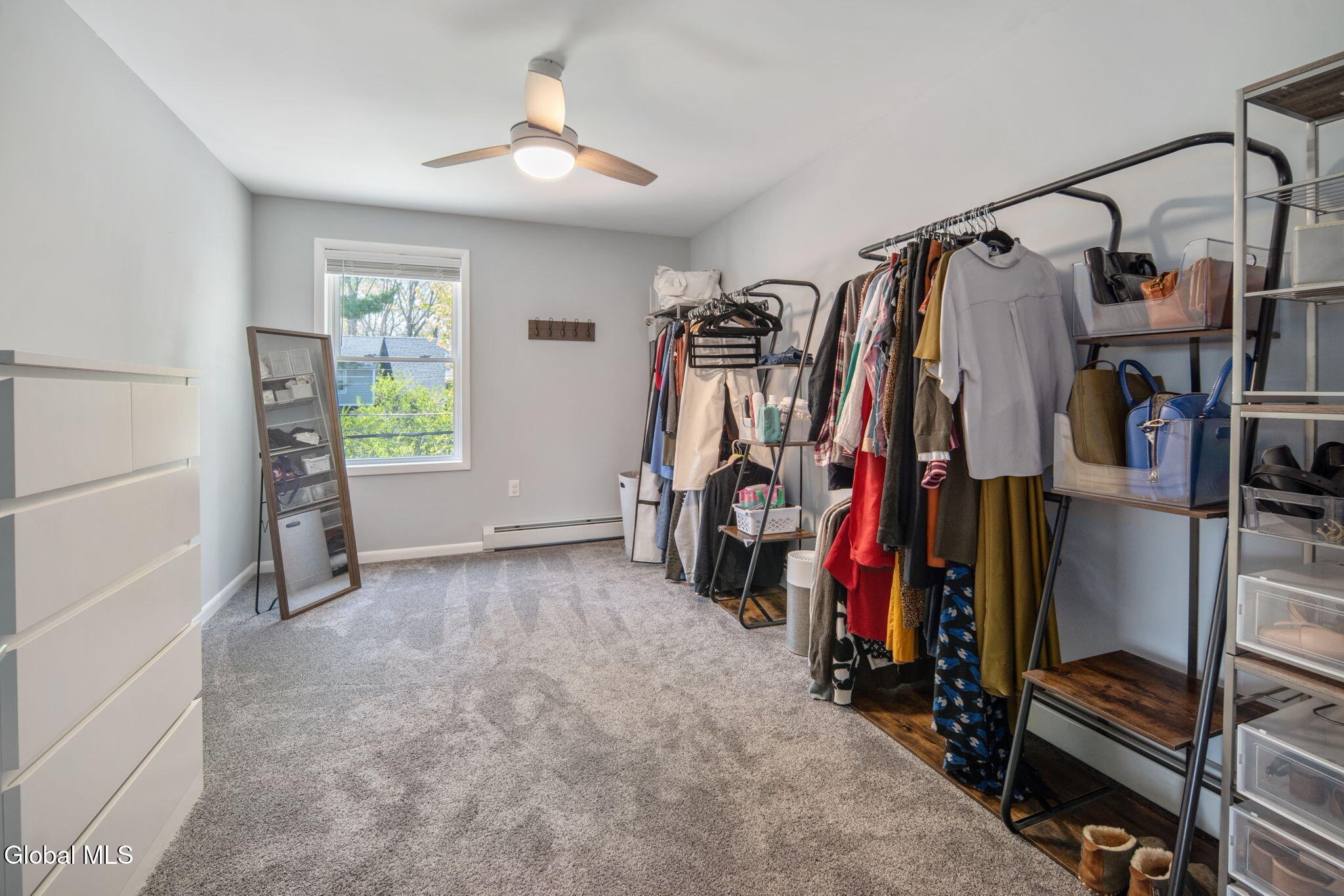 19 Spring Avenue Latham NY 12110