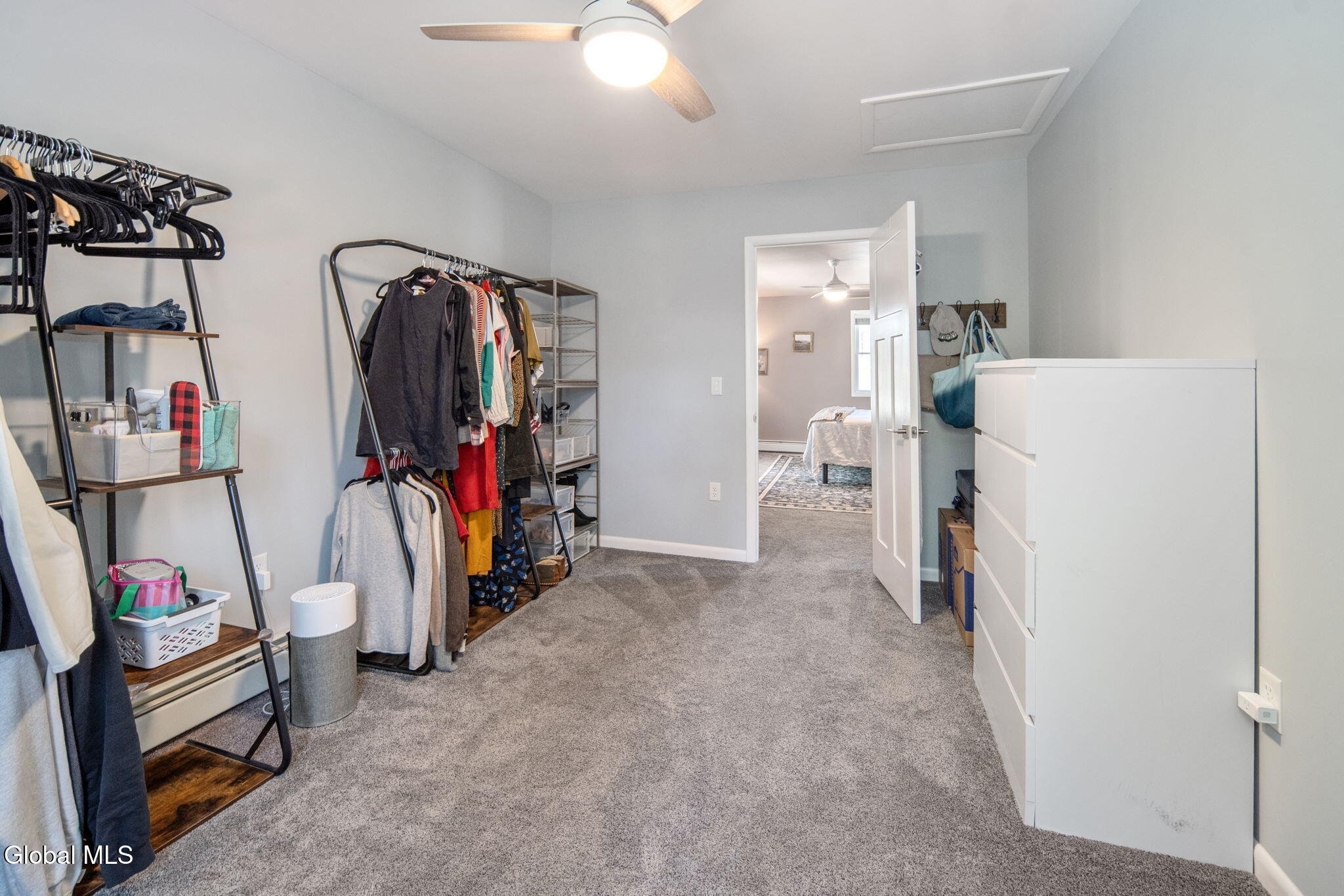 19 Spring Avenue Latham NY 12110