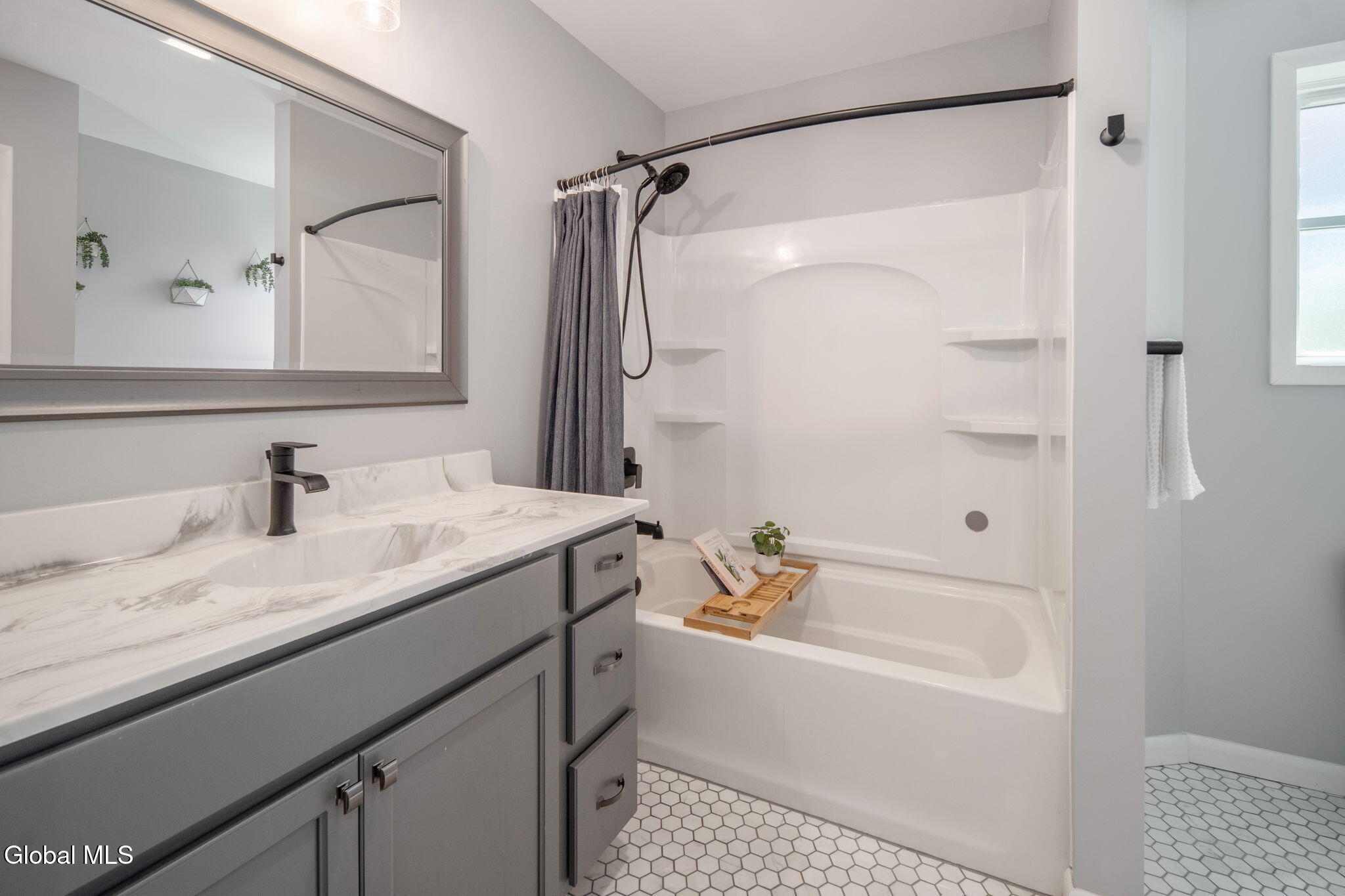 19 Spring Avenue Latham NY 12110