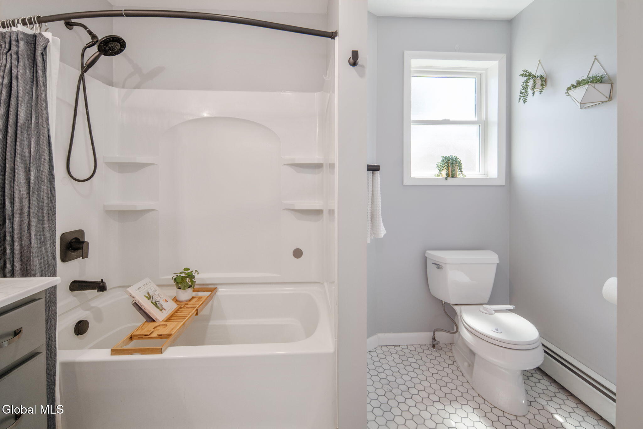 19 Spring Avenue Latham NY 12110