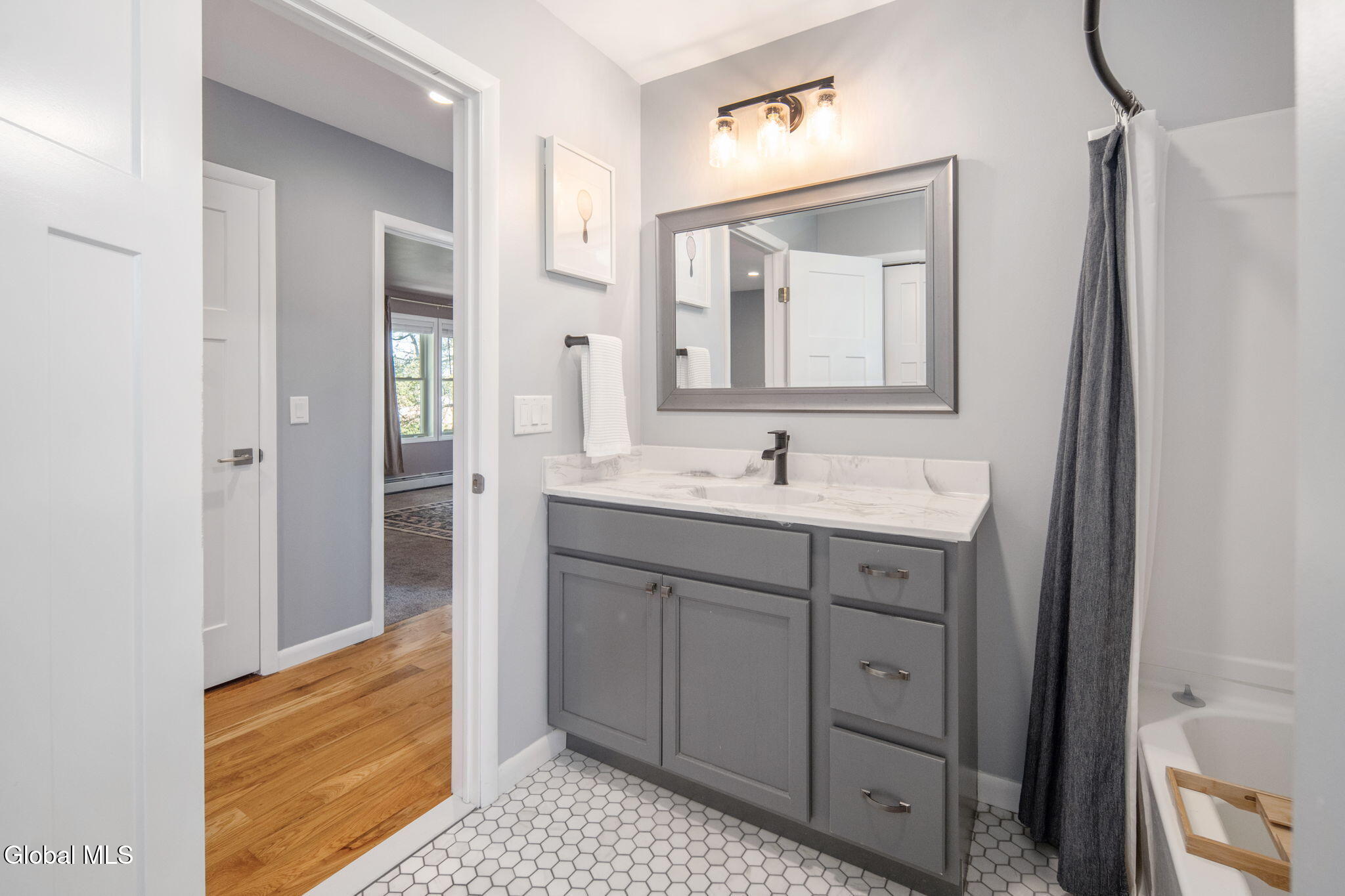 19 Spring Avenue Latham NY 12110