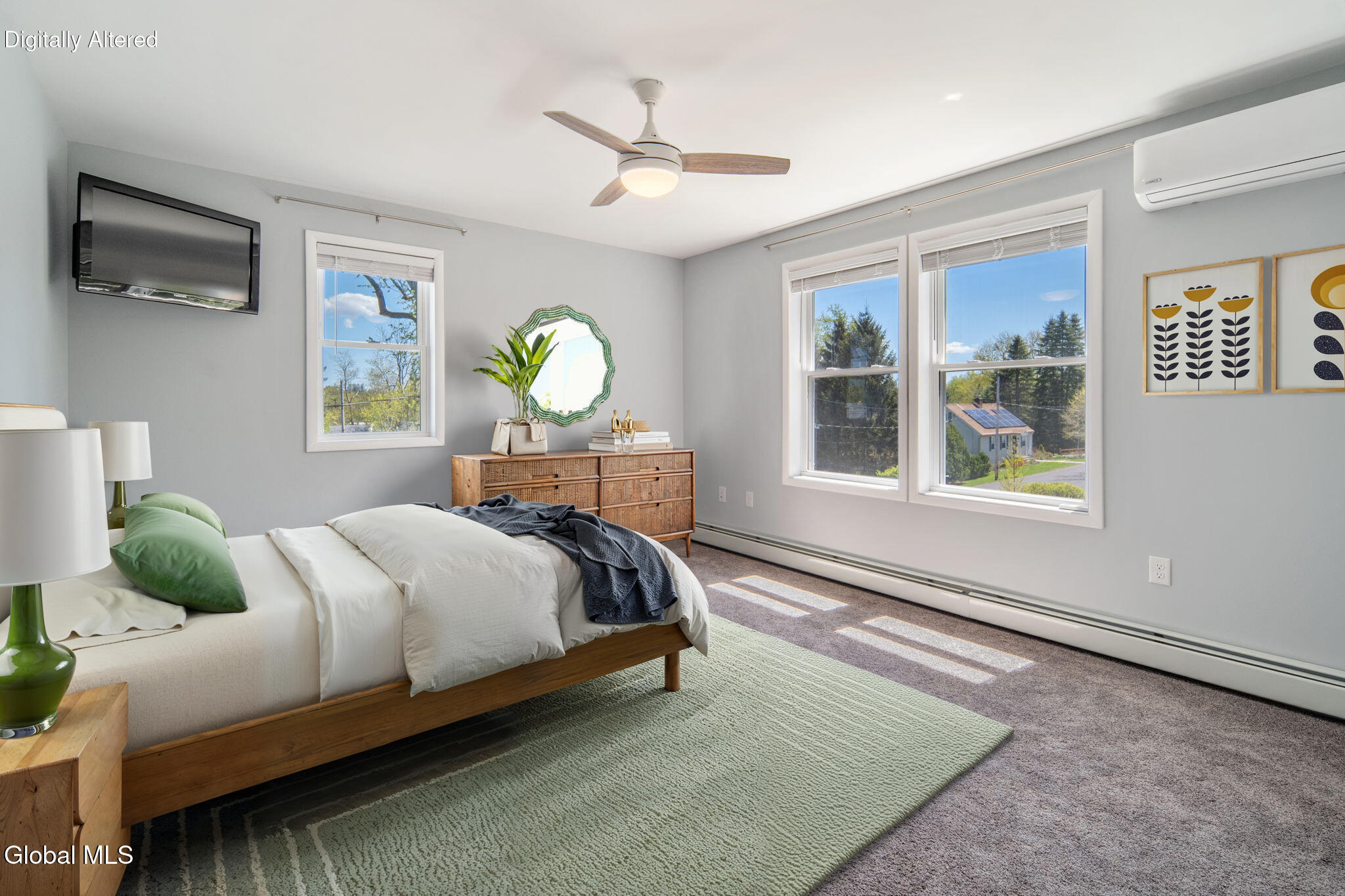 19 Spring Avenue Latham NY 12110