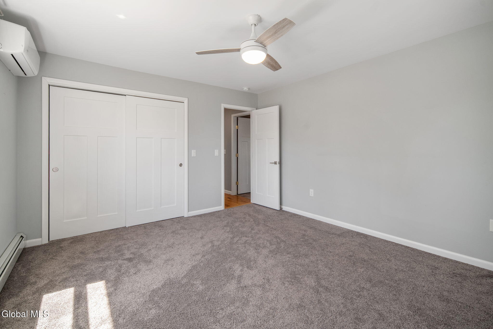 19 Spring Avenue Latham NY 12110