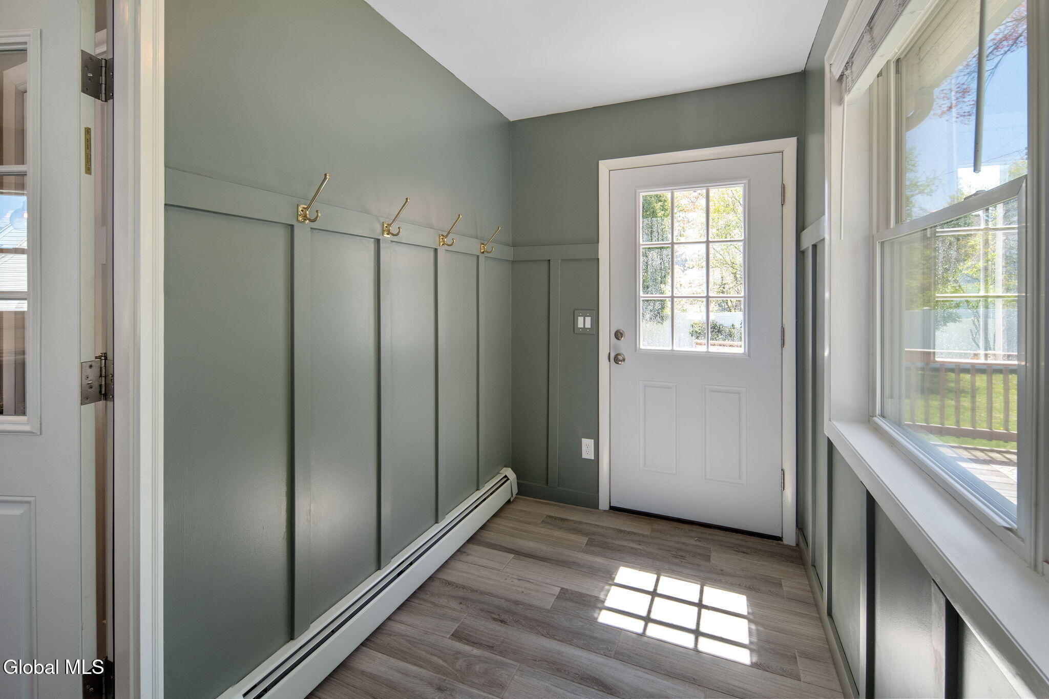 19 Spring Avenue Latham NY 12110