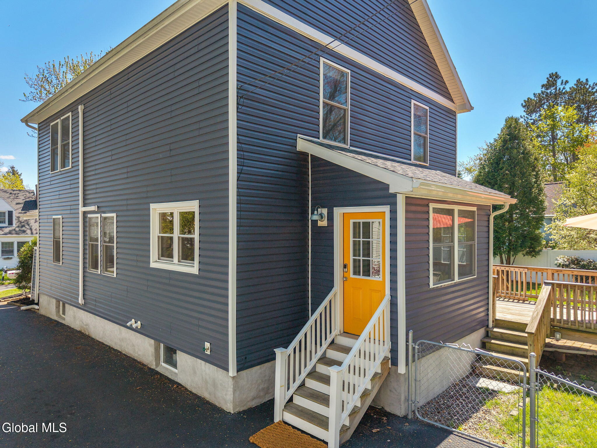 19 Spring Avenue Latham NY 12110
