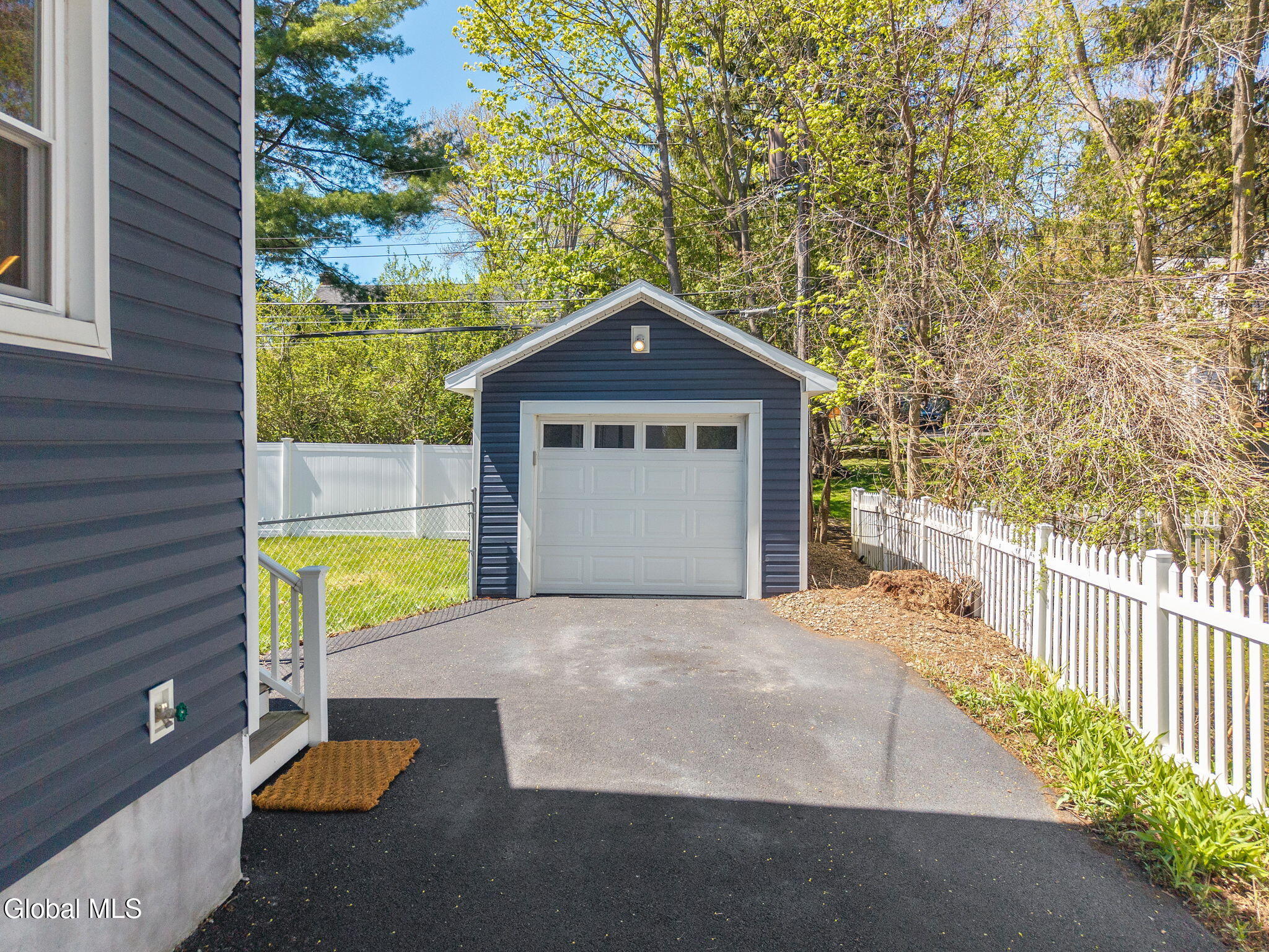 19 Spring Avenue Latham NY 12110