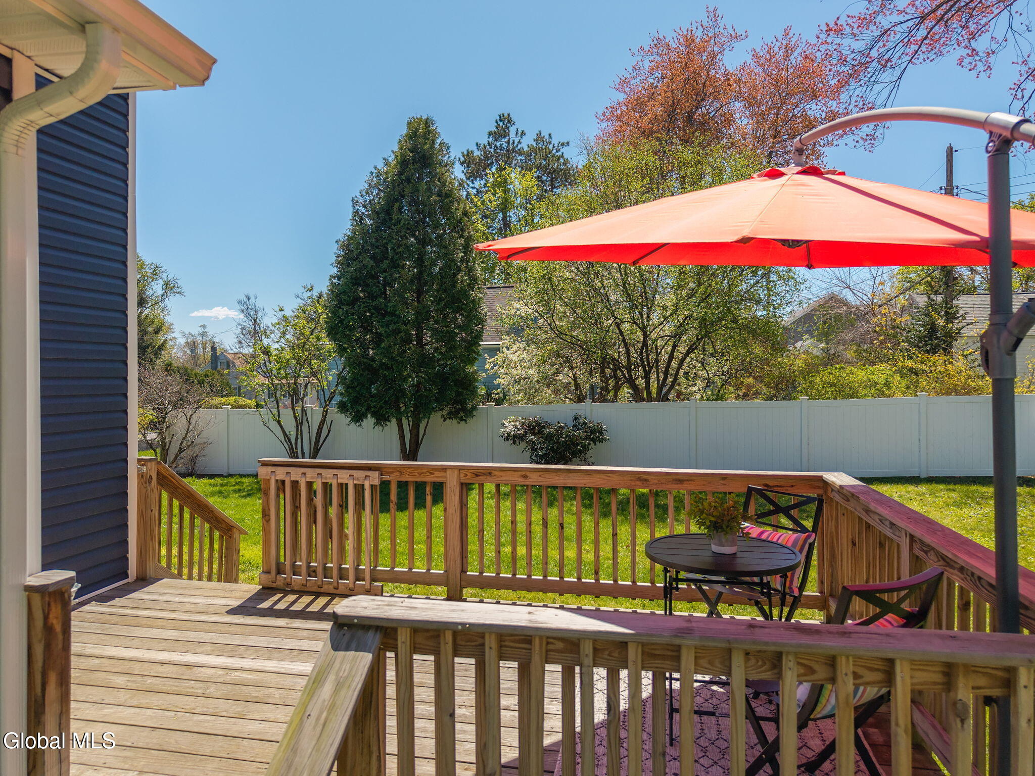 19 Spring Avenue Latham NY 12110
