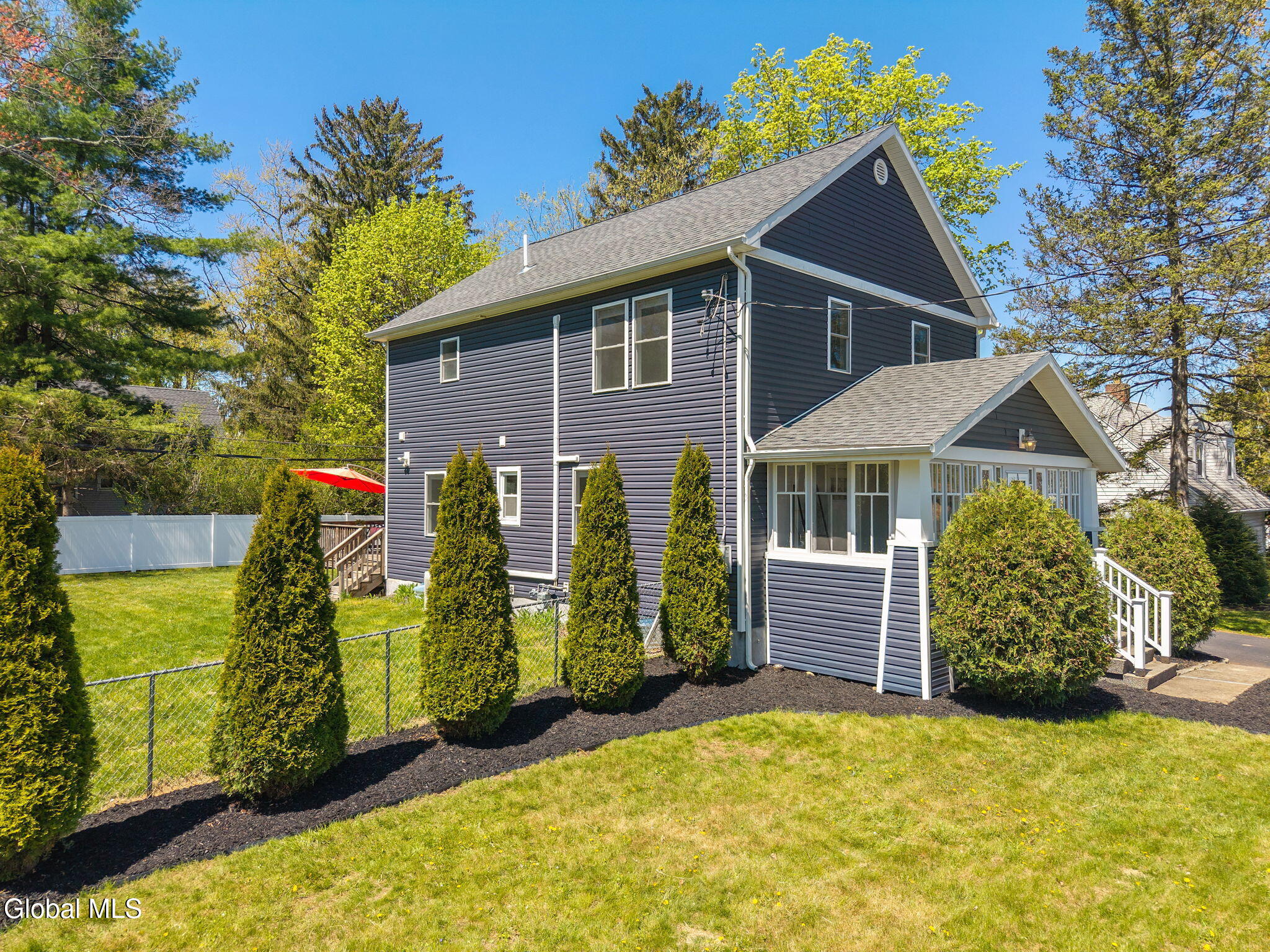 19 Spring Avenue Latham NY 12110