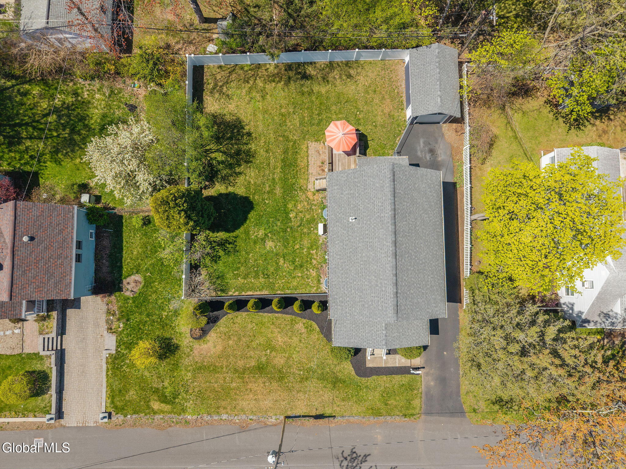 19 Spring Avenue Latham NY 12110