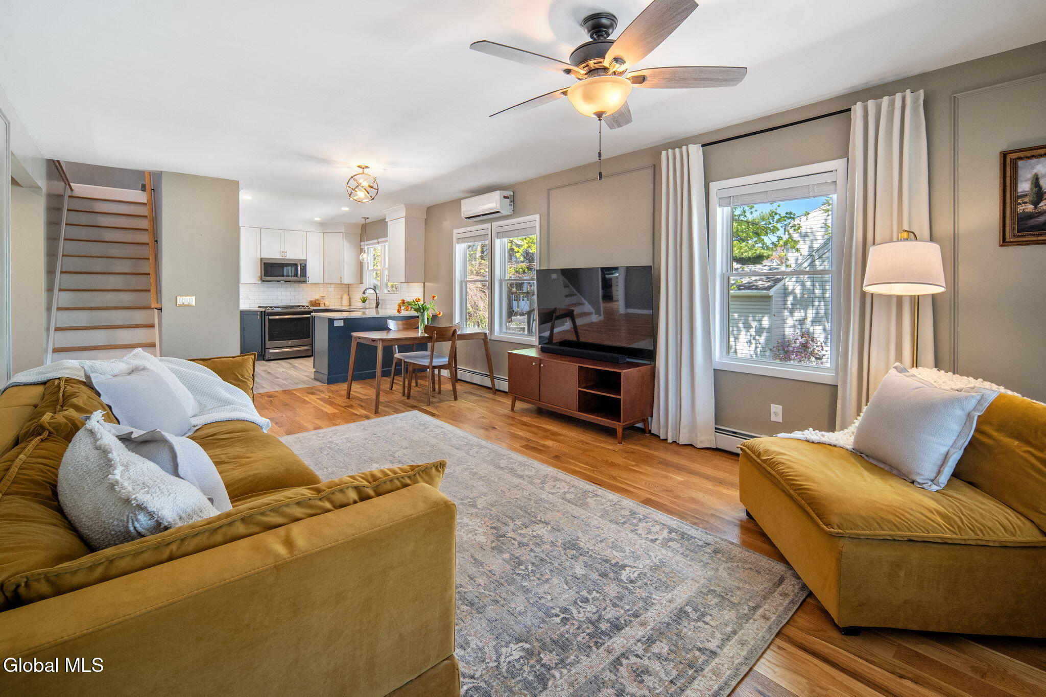 19 Spring Avenue Latham NY 12110
