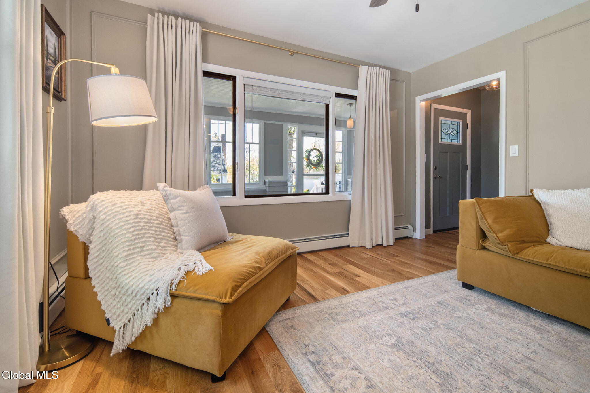 19 Spring Avenue Latham NY 12110