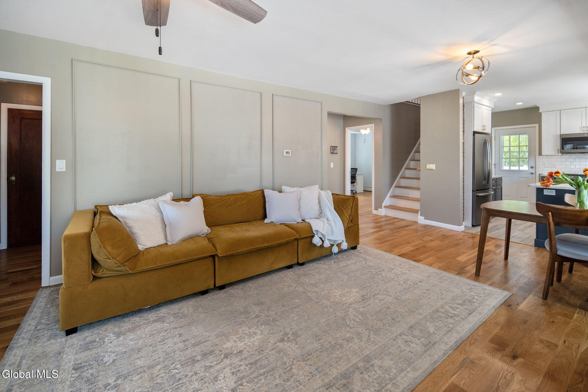 19 Spring Avenue Latham NY 12110