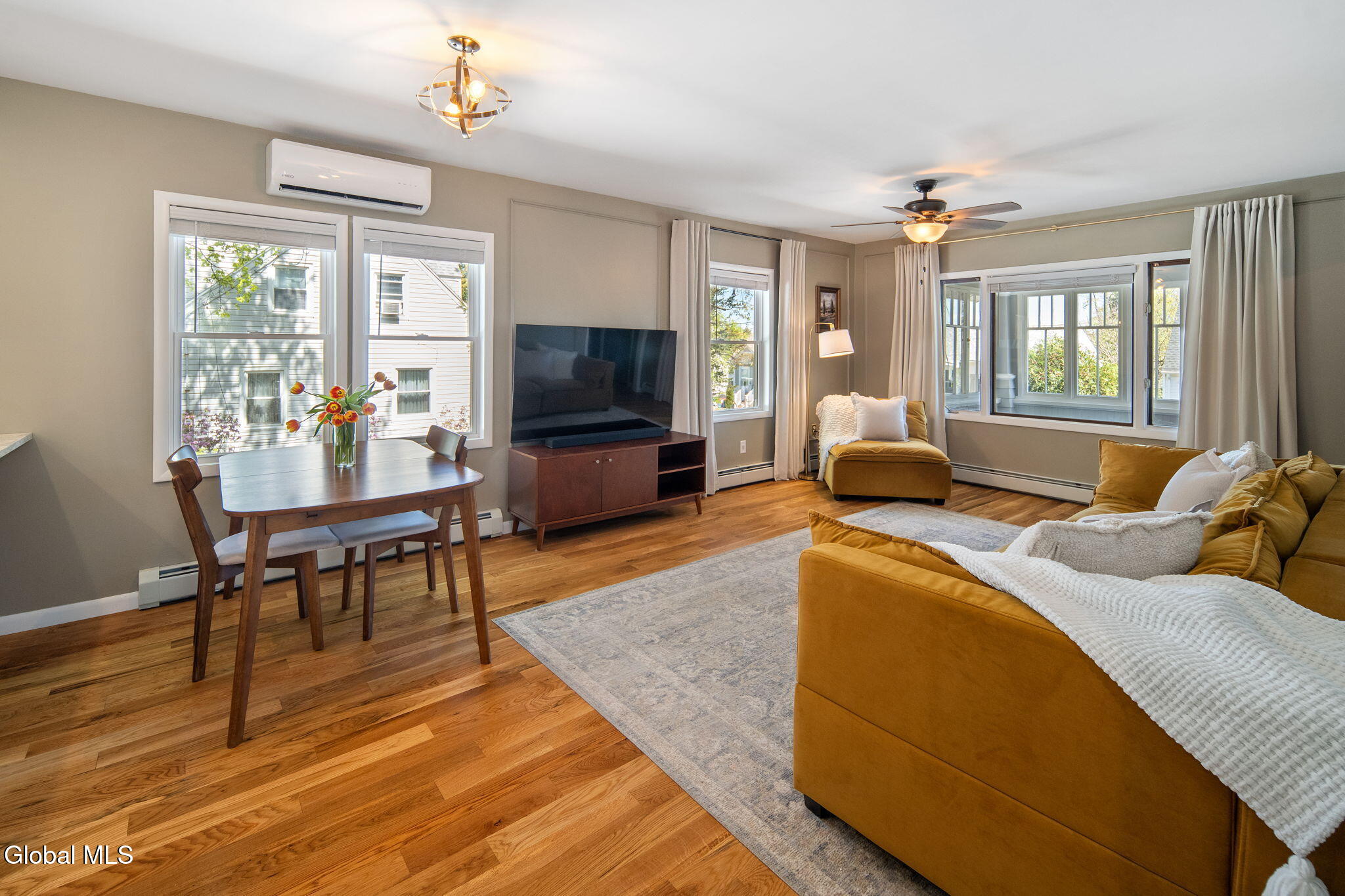 19 Spring Avenue Latham NY 12110