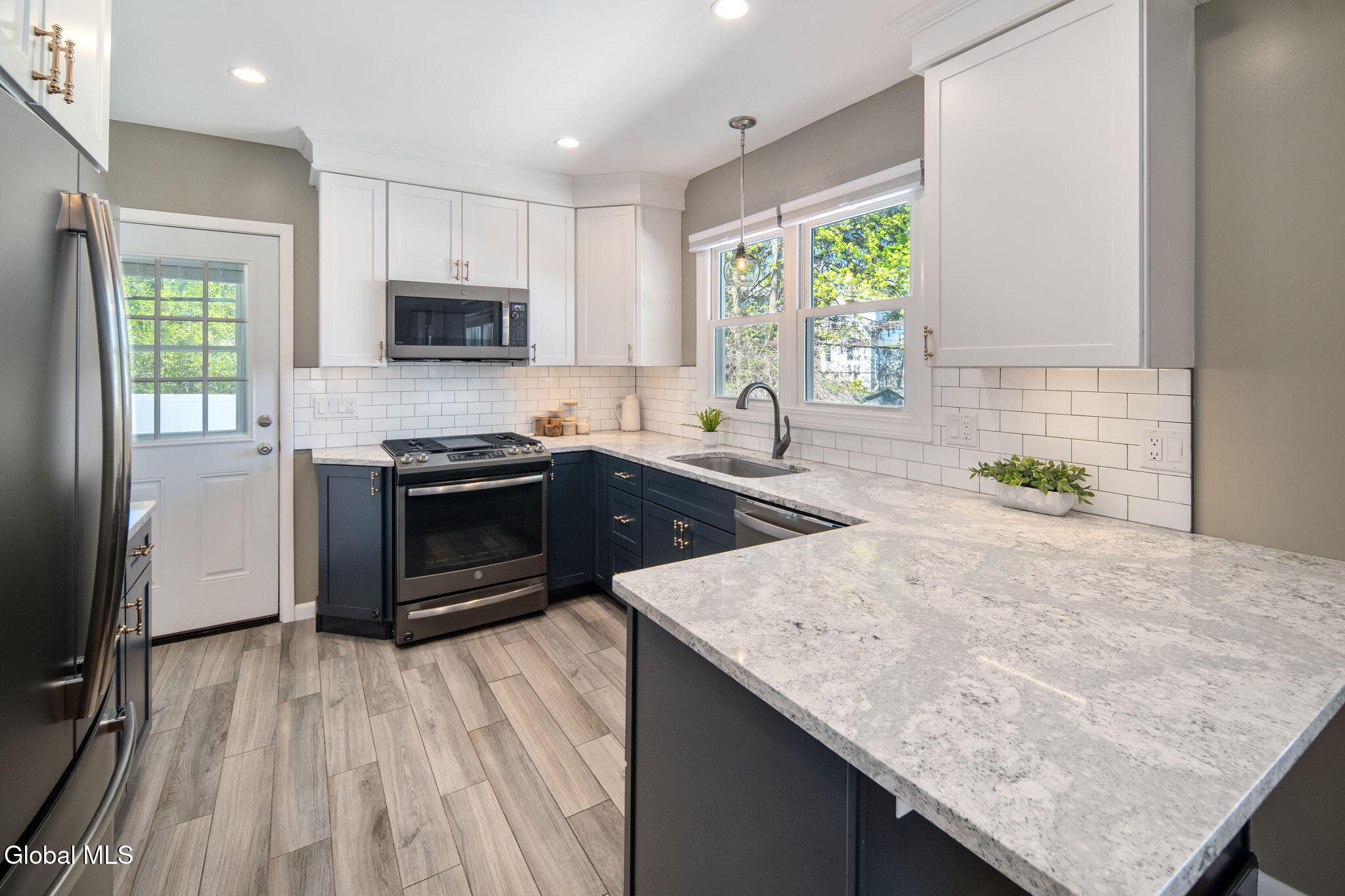 19 Spring Avenue Latham NY 12110