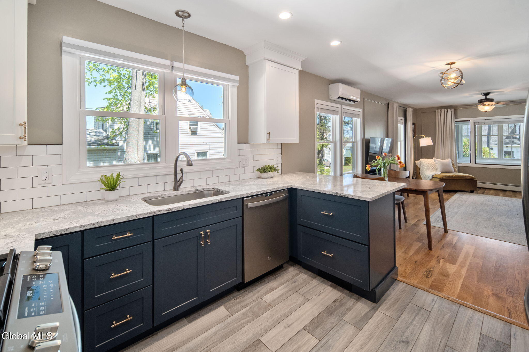 19 Spring Avenue Latham NY 12110