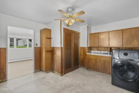 31 Riverview Drive Niskayuna NY 12309