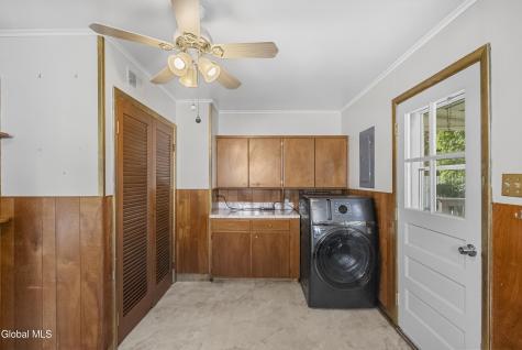 31 Riverview Drive Niskayuna NY 12309