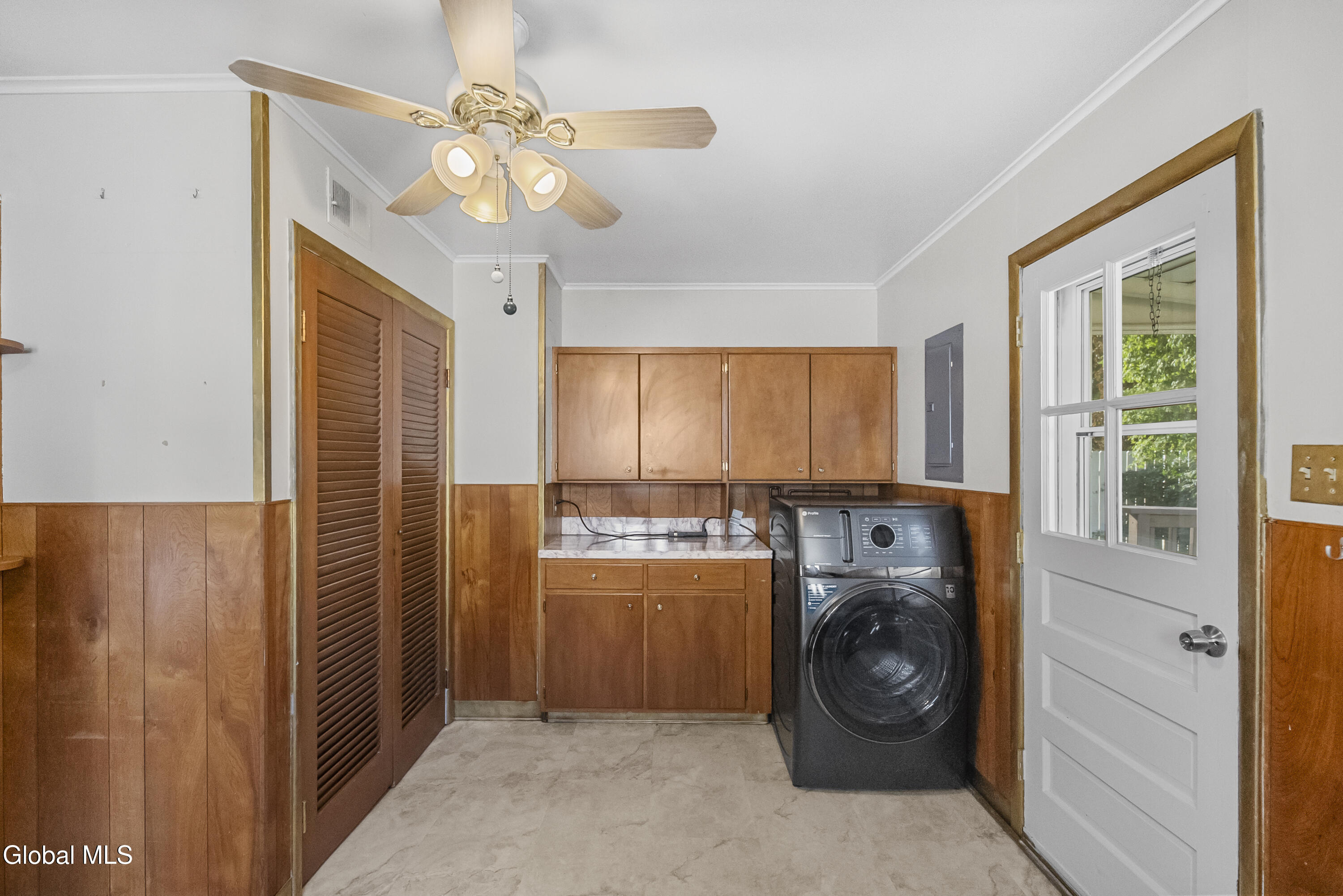 31 Riverview Drive Niskayuna NY 12309