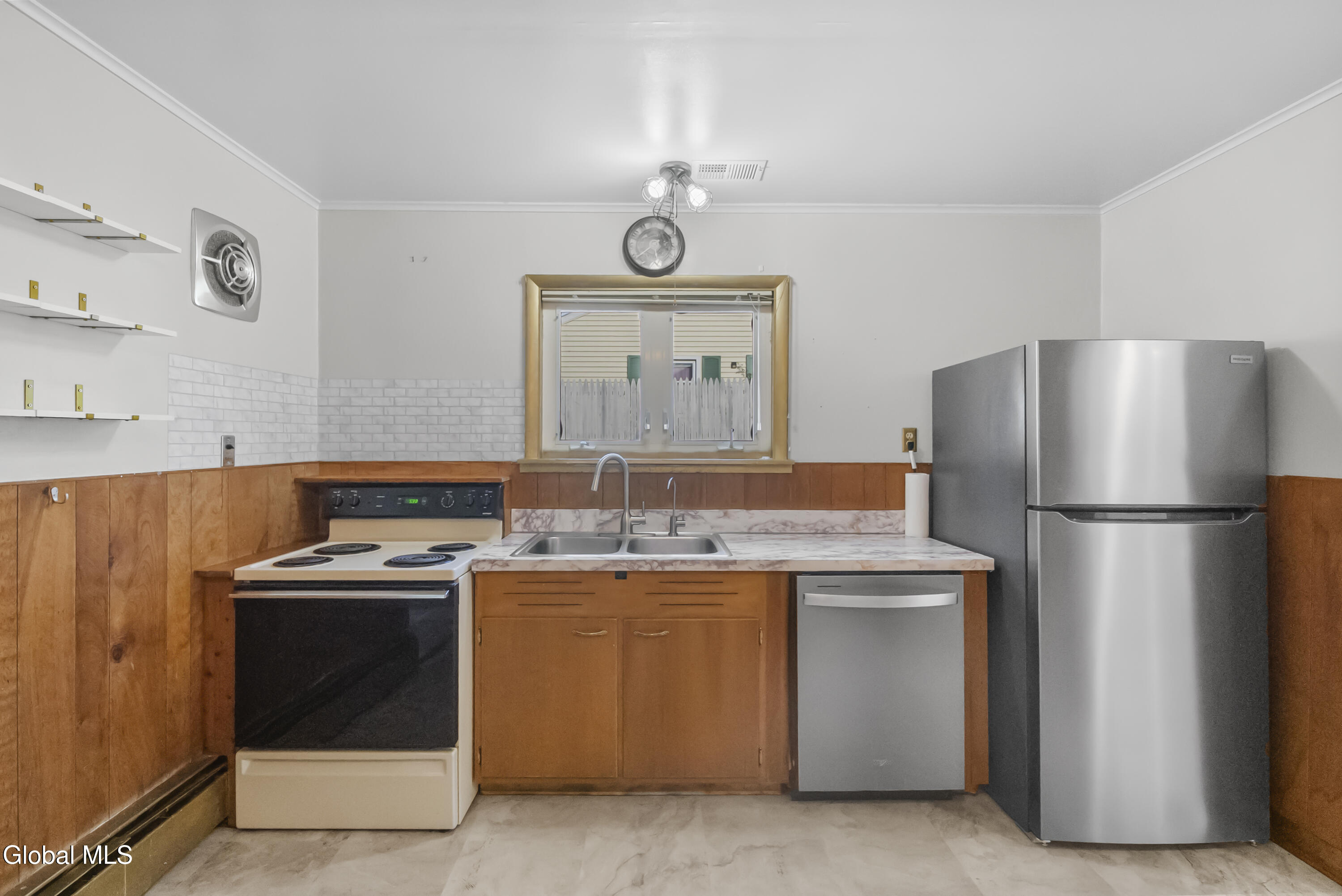 31 Riverview Drive Niskayuna NY 12309