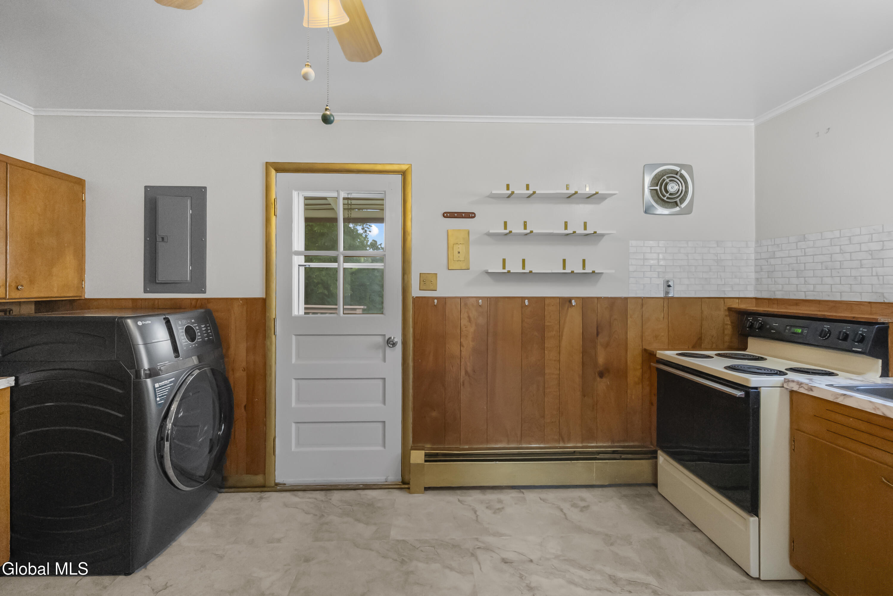 31 Riverview Drive Niskayuna NY 12309