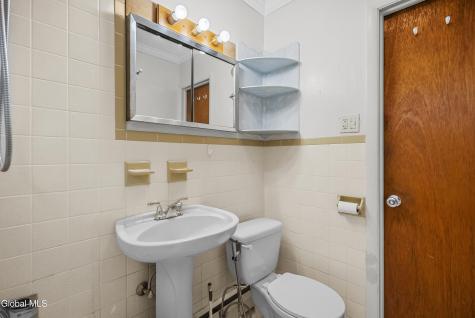 31 Riverview Drive Niskayuna NY 12309