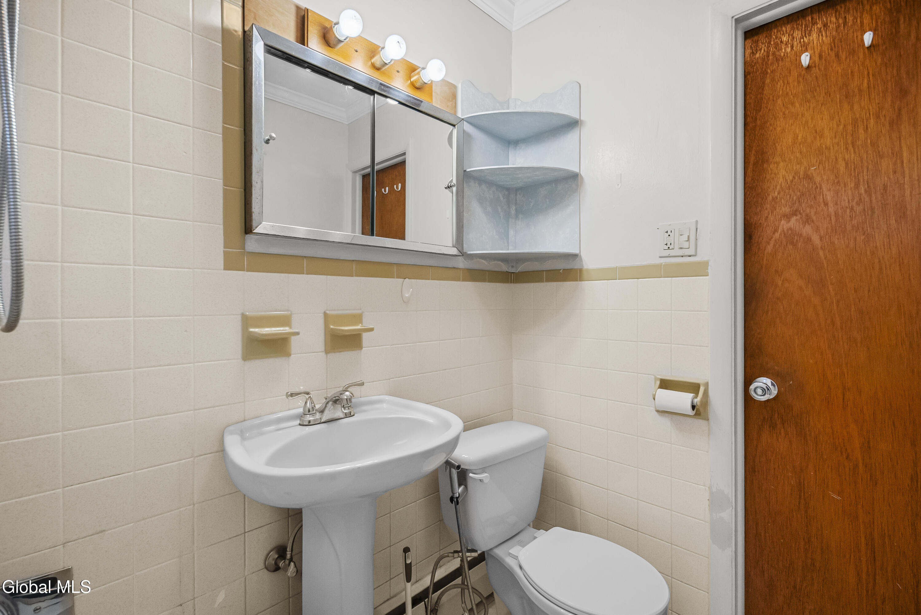 31 Riverview Drive Niskayuna NY 12309