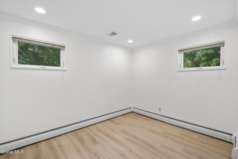 31 Riverview Drive Niskayuna NY 12309
