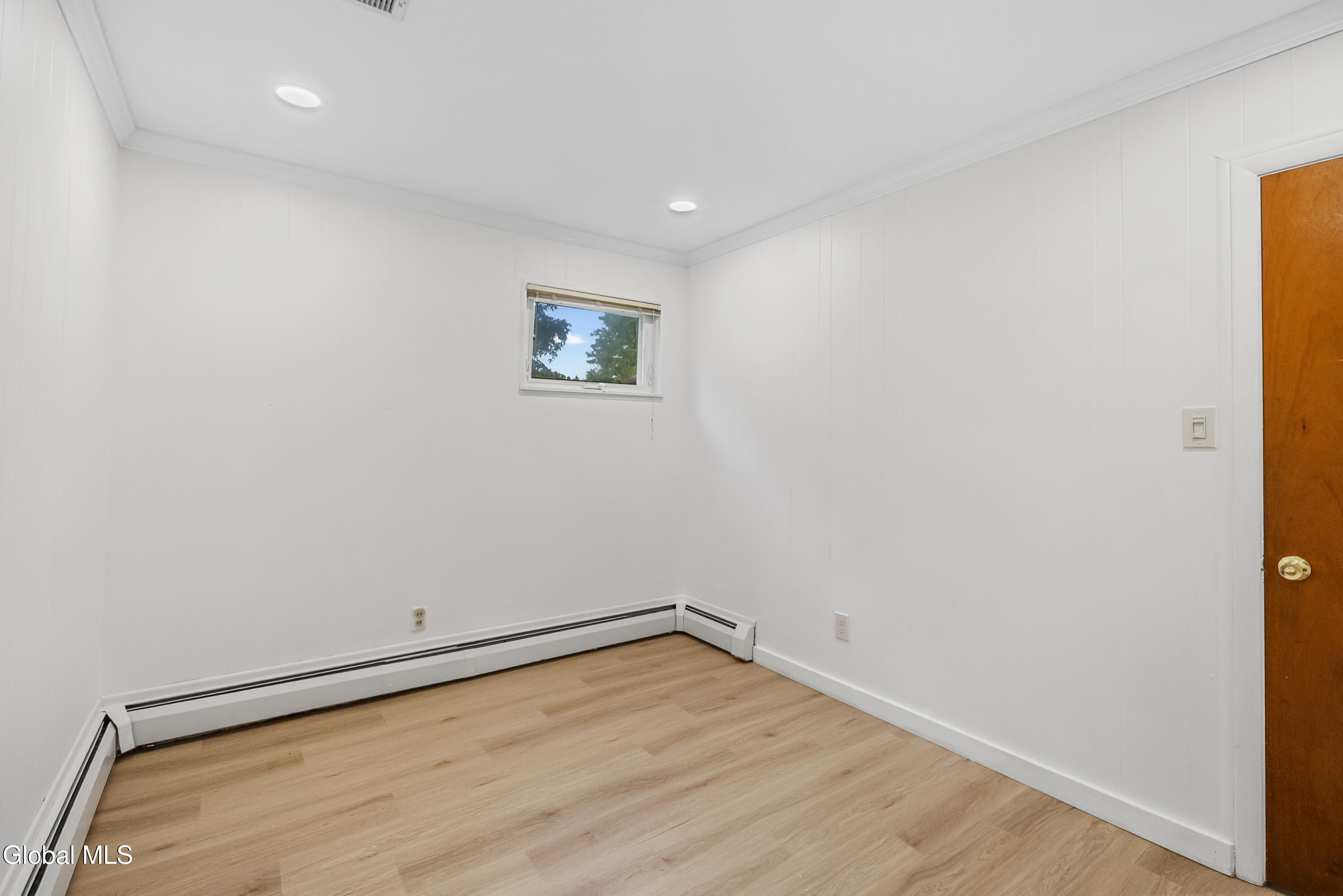 31 Riverview Drive Niskayuna NY 12309
