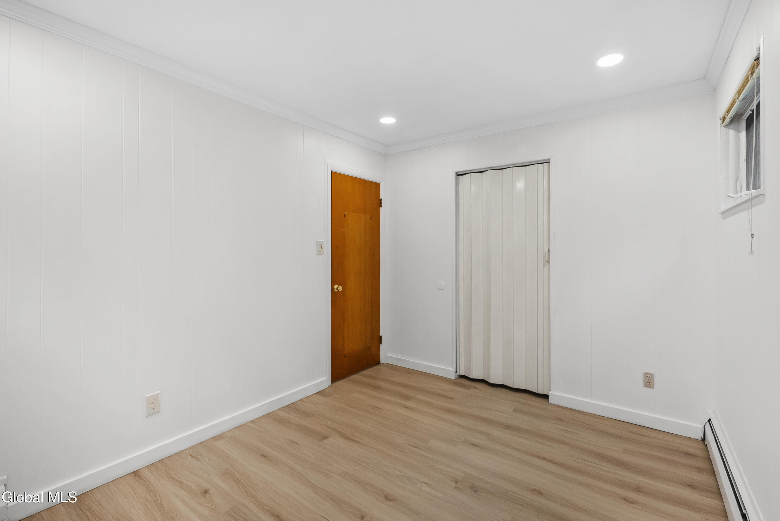 31 Riverview Drive Niskayuna NY 12309