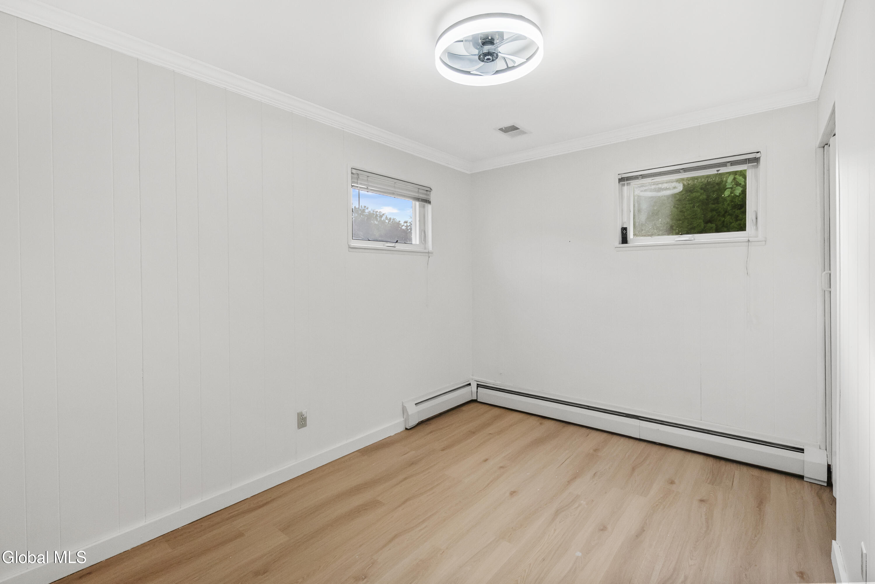 31 Riverview Drive Niskayuna NY 12309