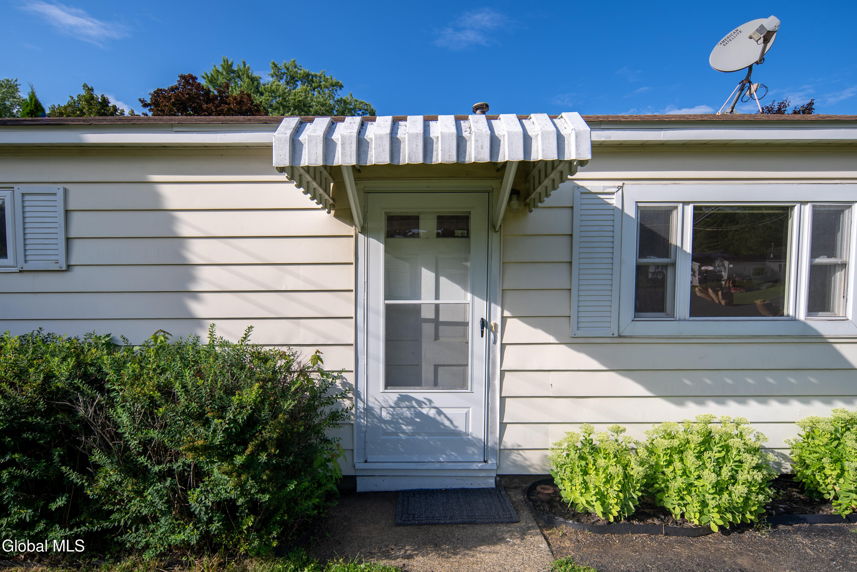 31 Riverview Drive Niskayuna NY 12309