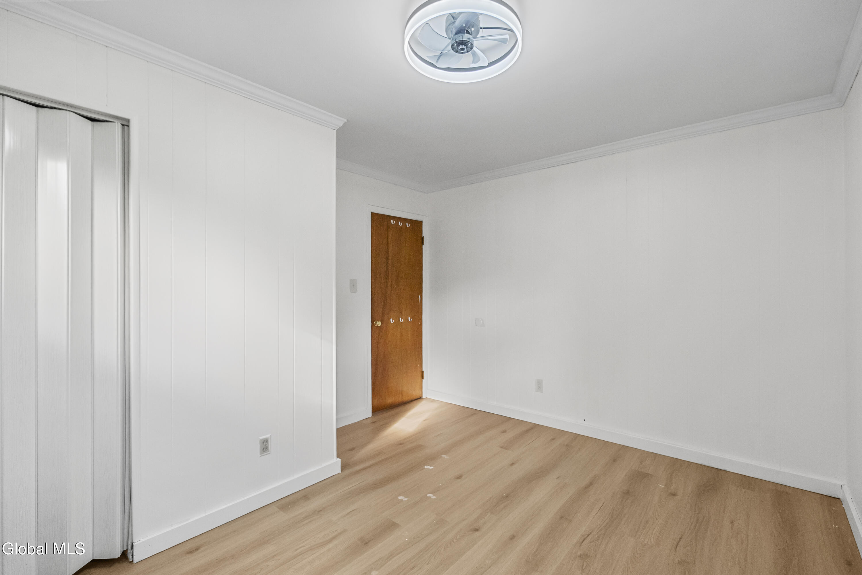 31 Riverview Drive Niskayuna NY 12309
