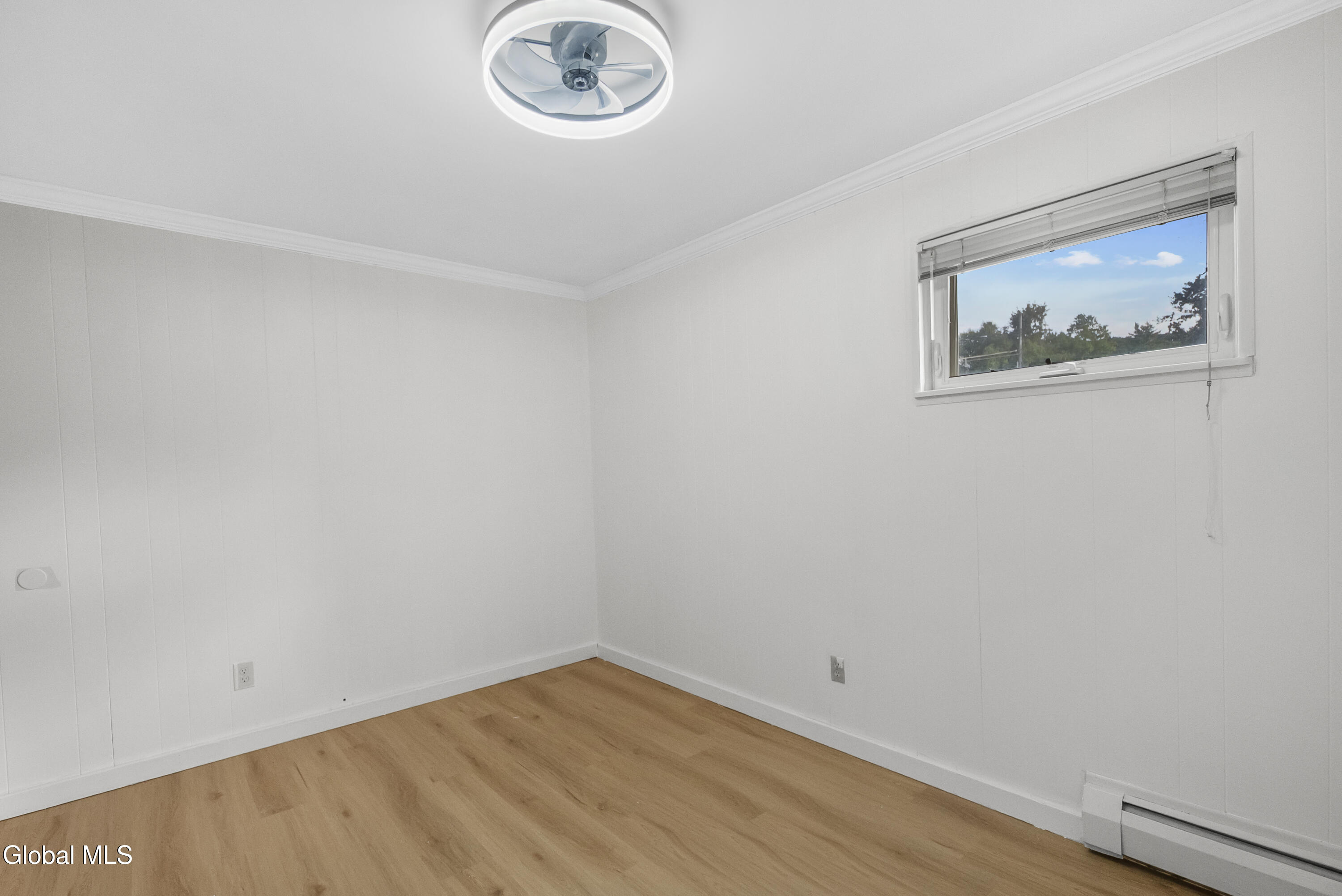 31 Riverview Drive Niskayuna NY 12309