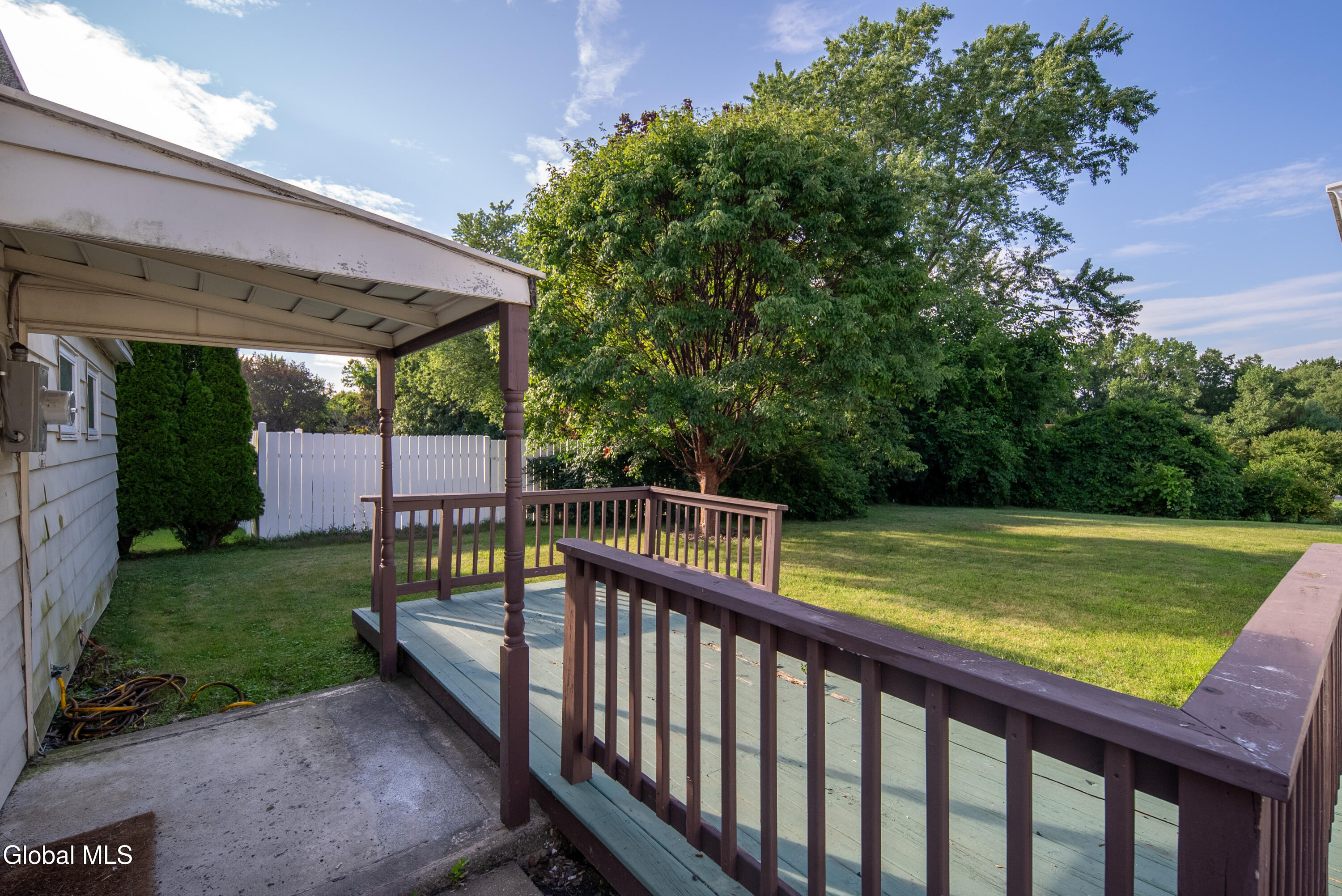 31 Riverview Drive Niskayuna NY 12309