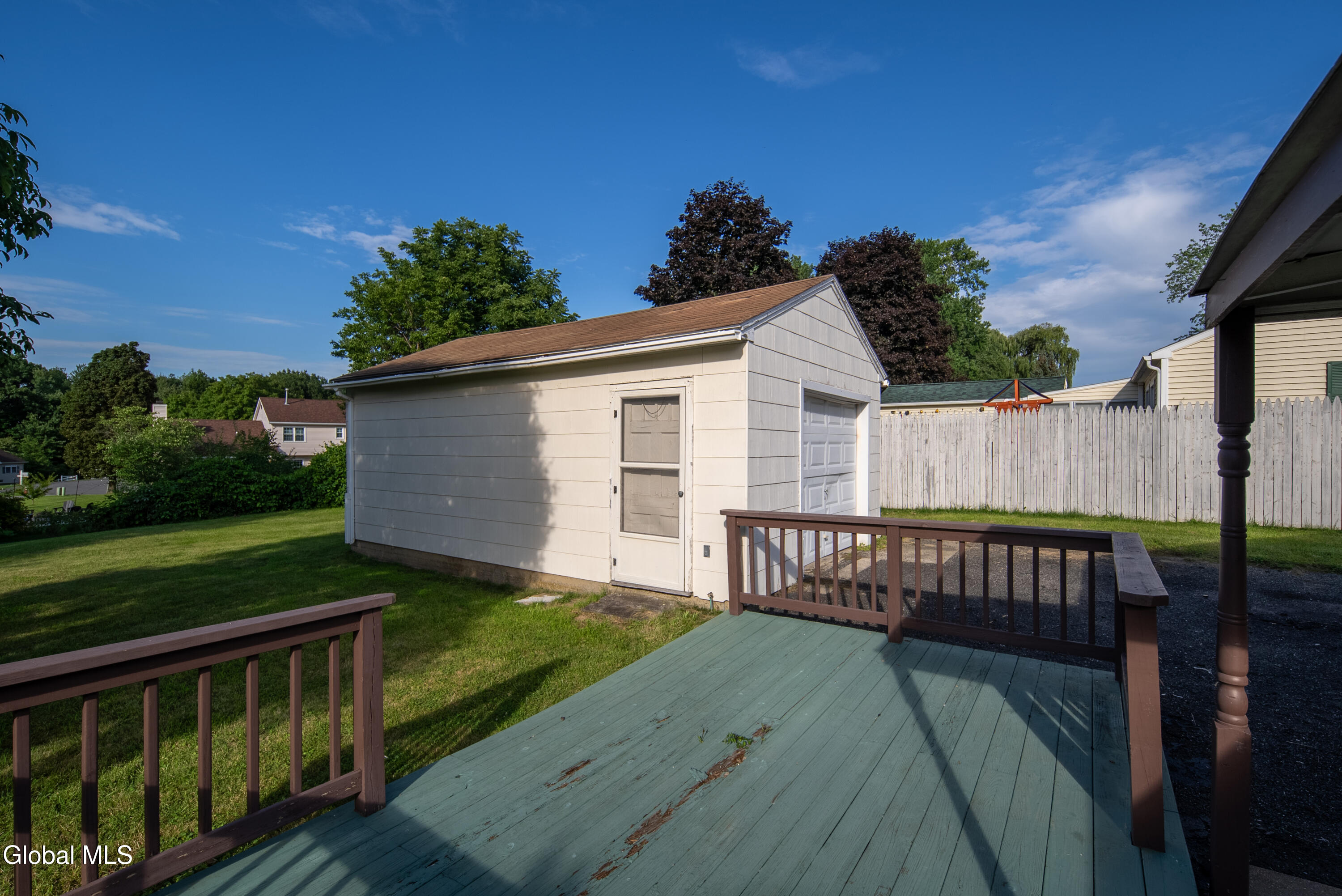 31 Riverview Drive Niskayuna NY 12309
