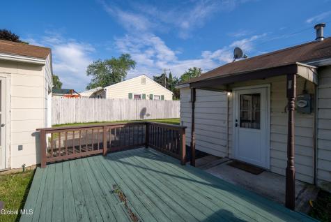 31 Riverview Drive Niskayuna NY 12309