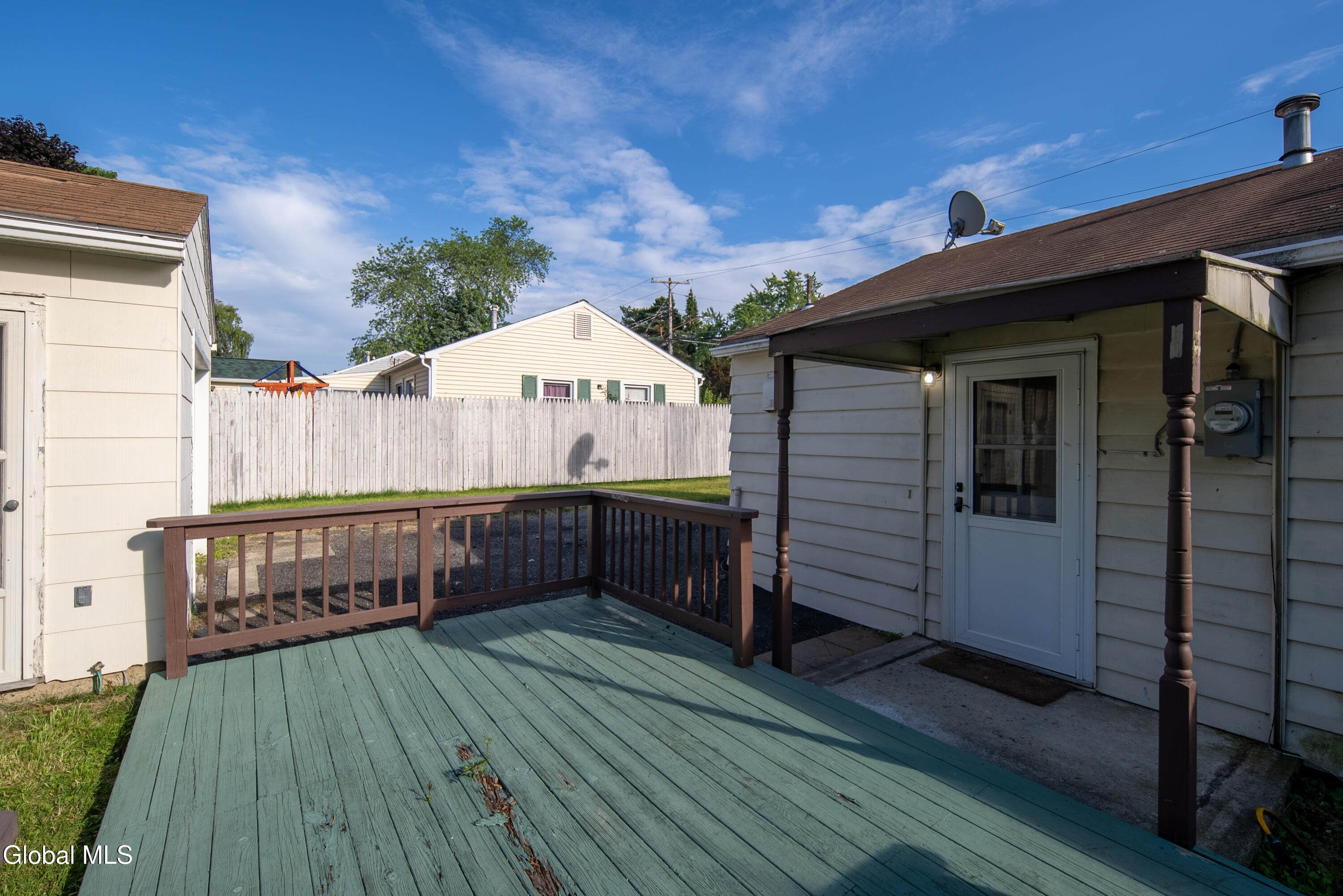 31 Riverview Drive Niskayuna NY 12309