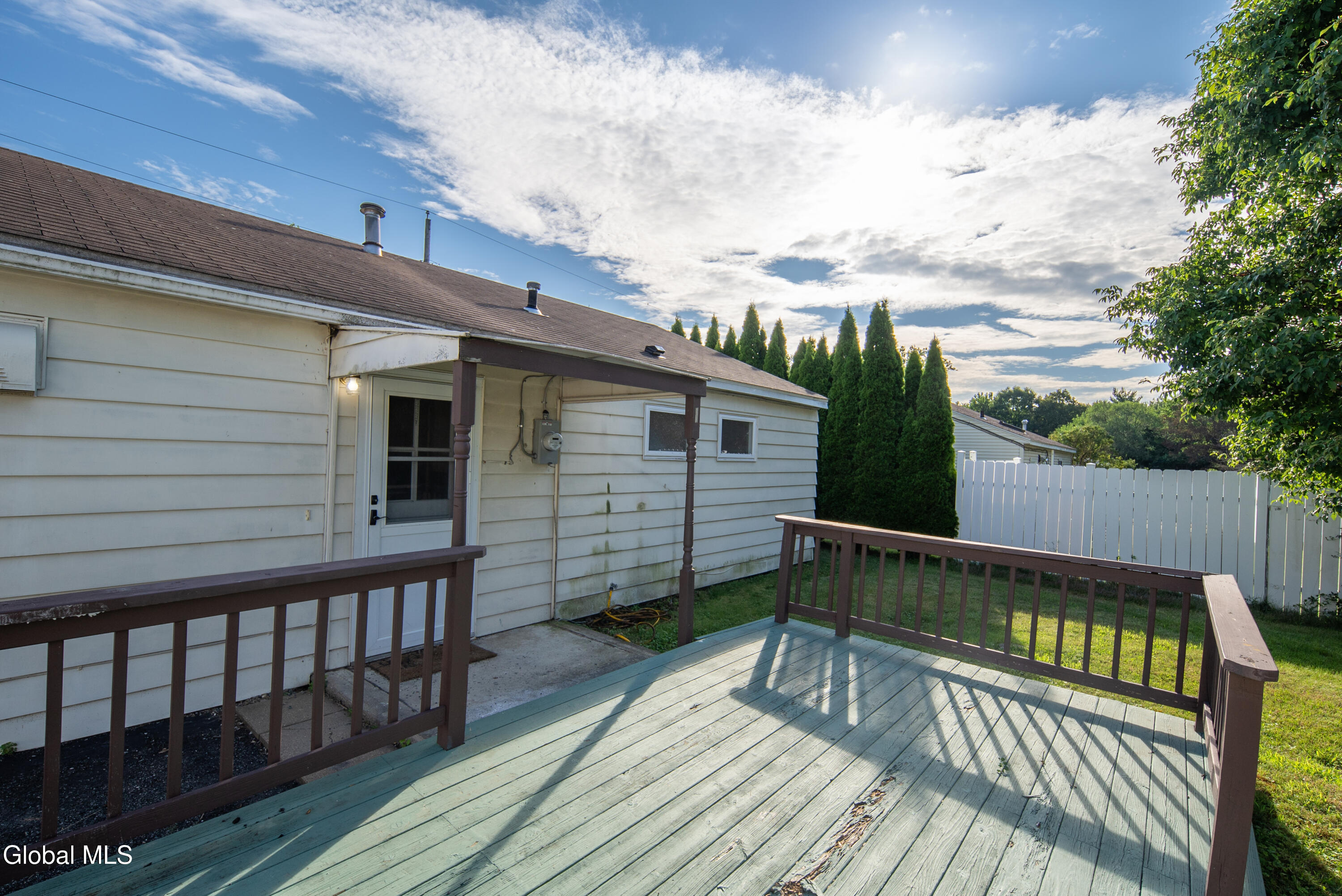 31 Riverview Drive Niskayuna NY 12309